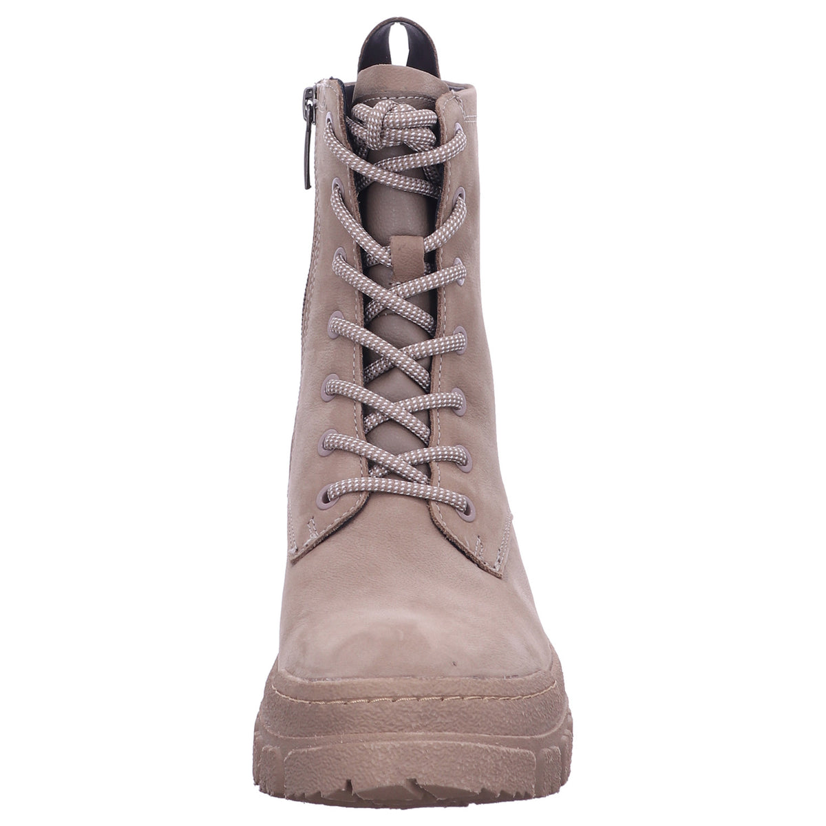 Tamaris Boot 1-25212-47 in Beige
