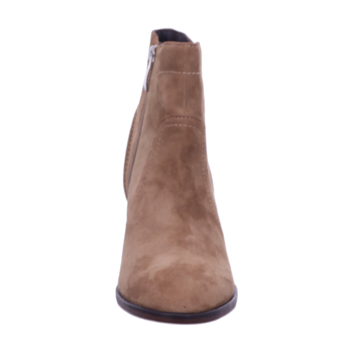Tamaris Boot 1-25313-47 in Beige