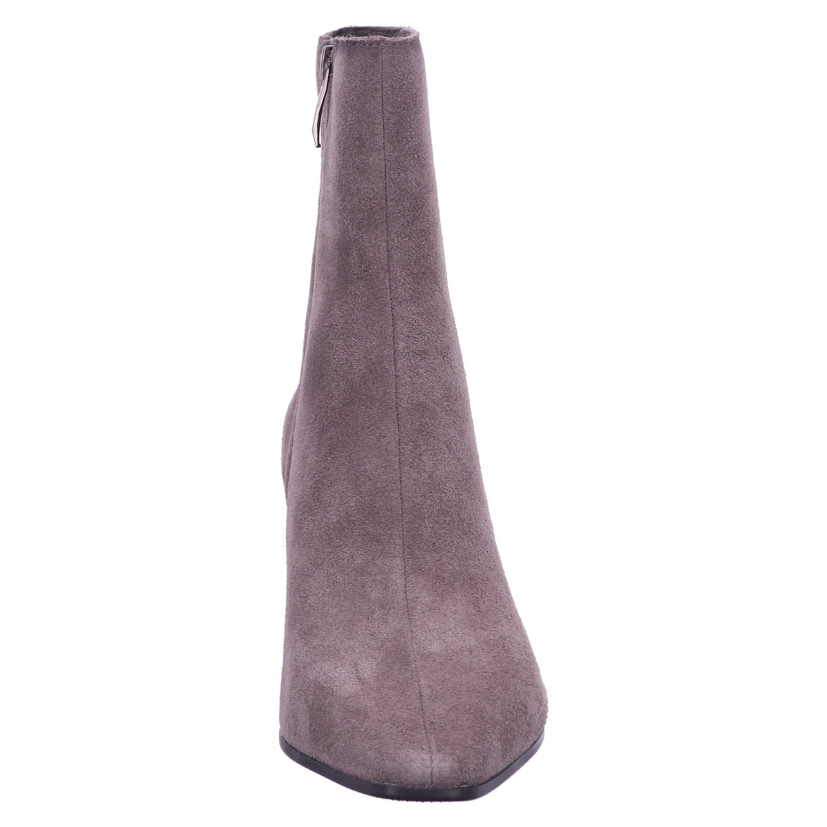 Tamaris Boot 1-25356-47 in Beige