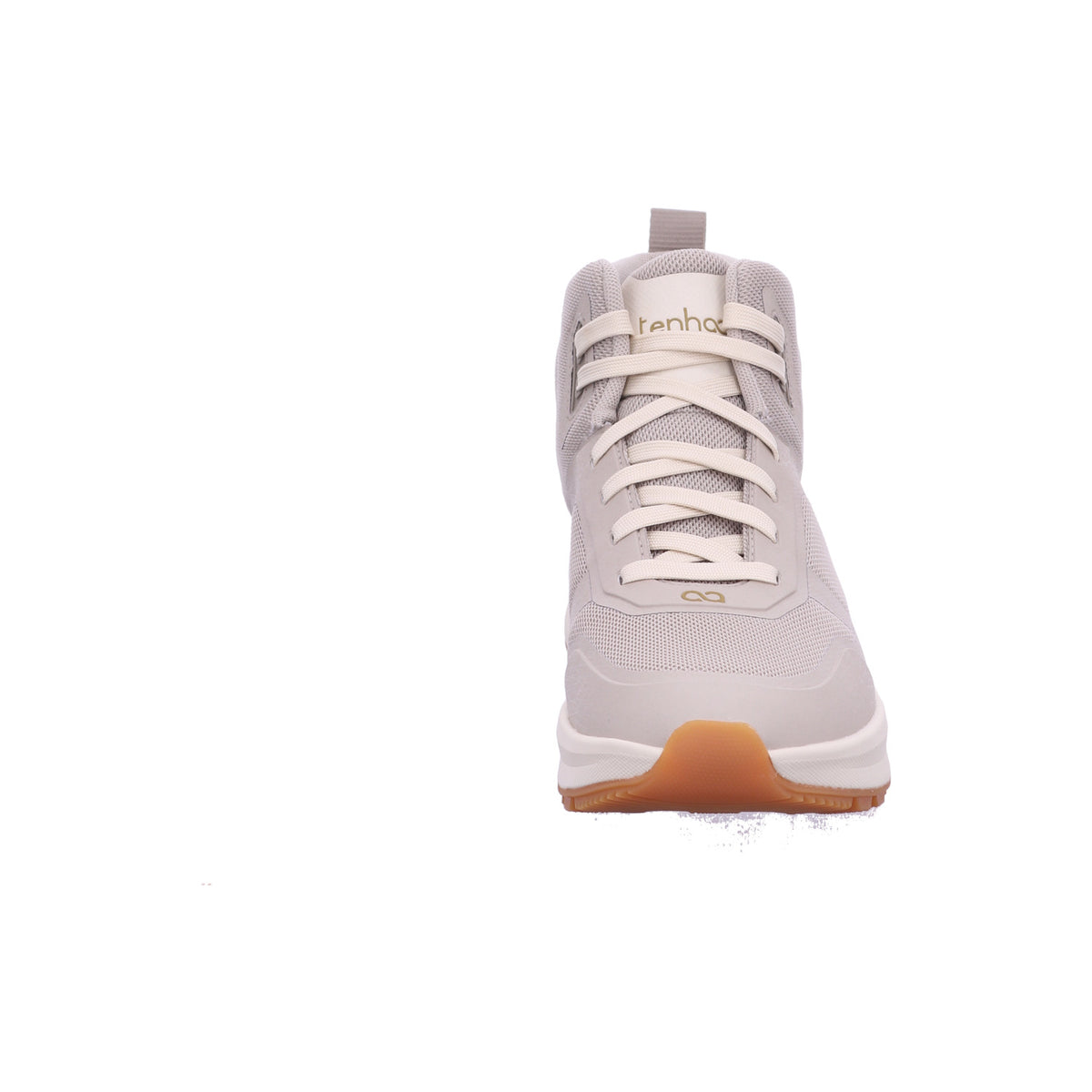 tenhaag Boot 0018 0078-0018-028 in Beige