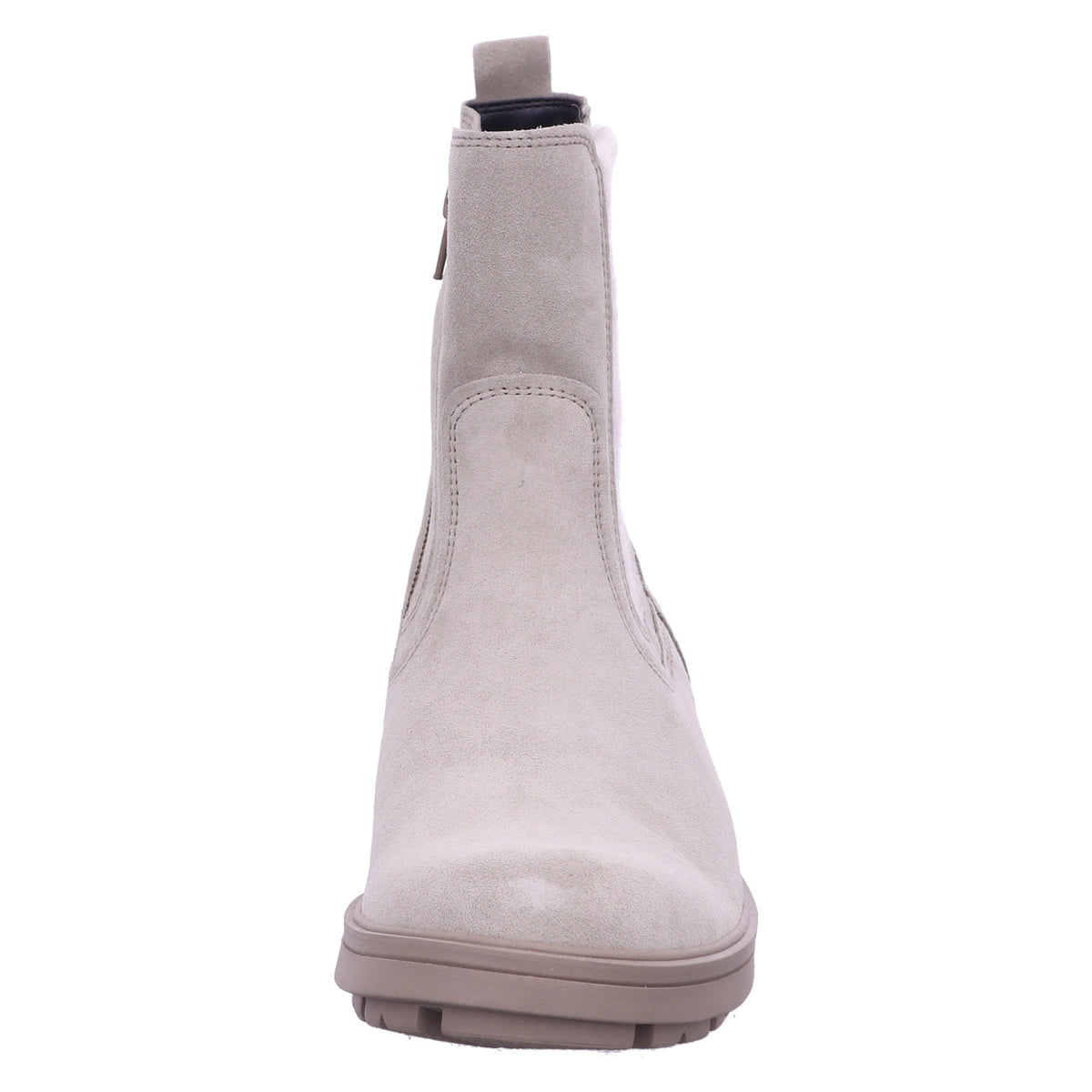 Gabor Boot 71 770 in Beige