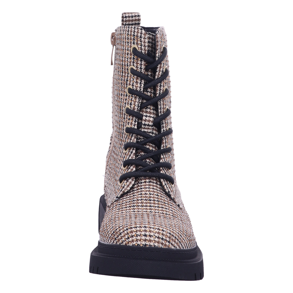 La Strada Boot 2405206 in Beige