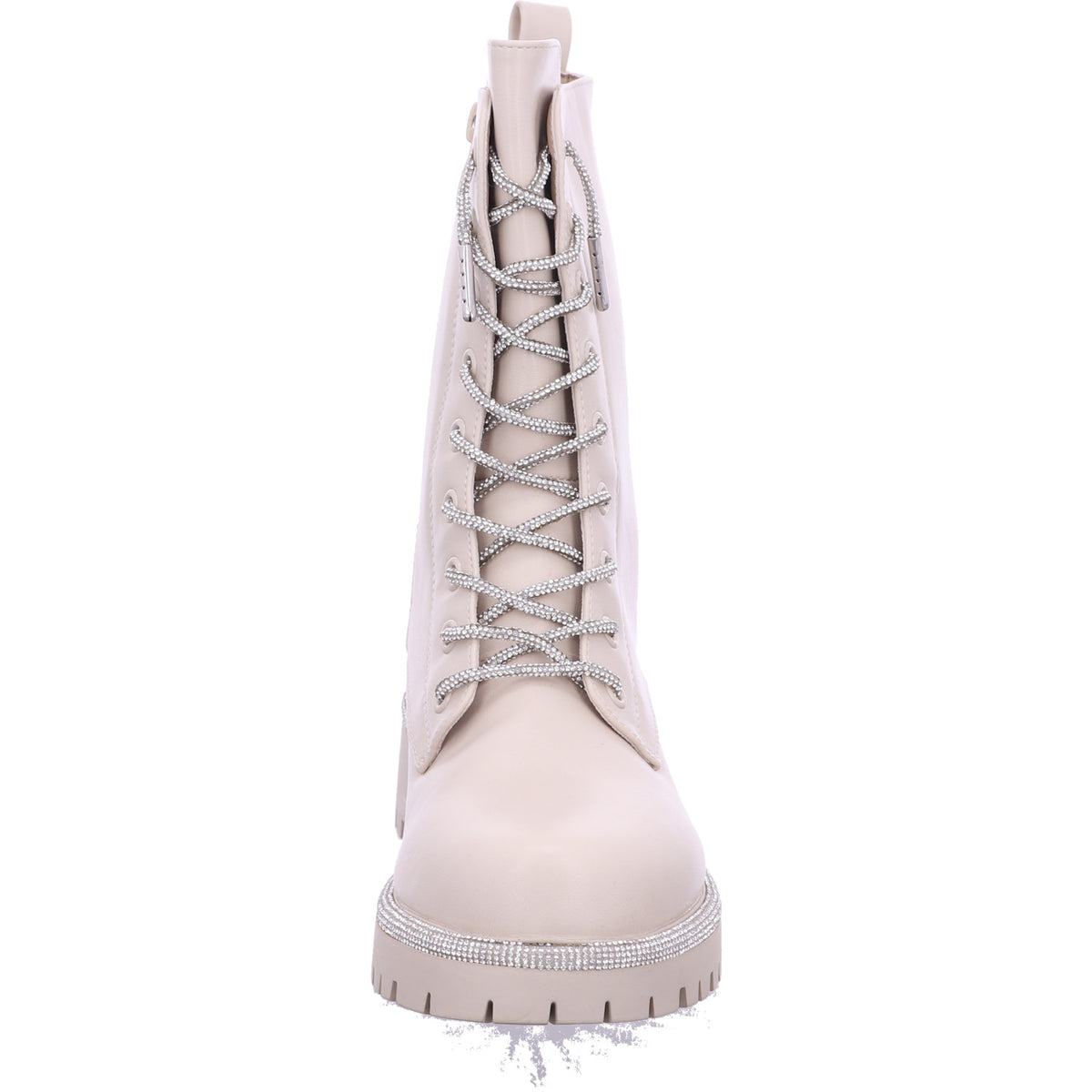 La Strada Boot 2281612 in Beige