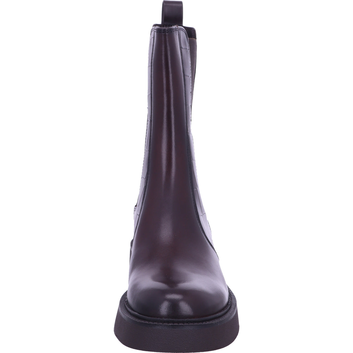 Tamaris Boot 1 25442 47 in Rot