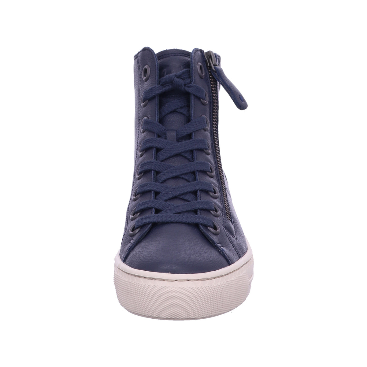Paul Green Boot 4024 0080-4024-320 in Blau