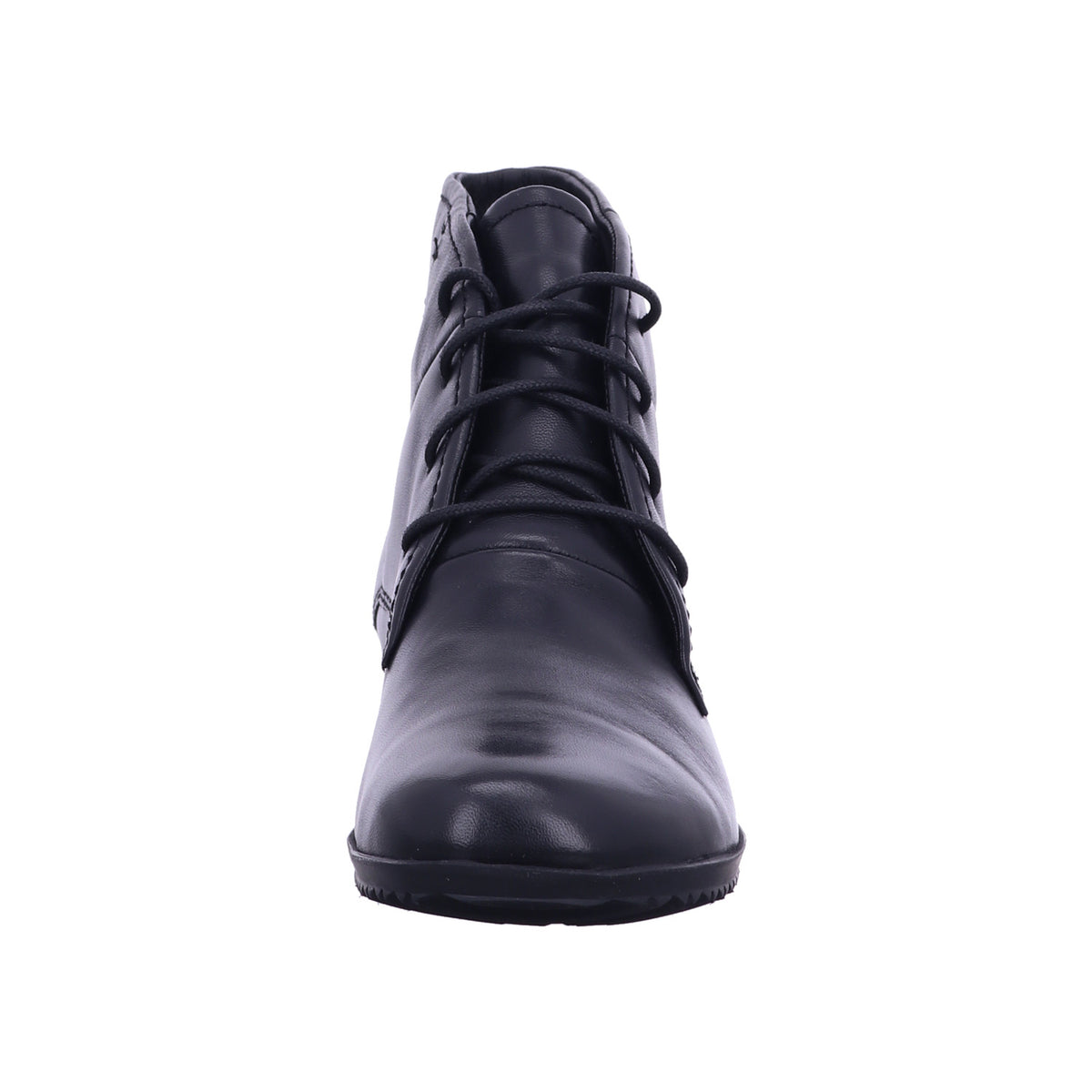 SEIBEL Boot 79709 VL971 Stiefelette in Schwarz