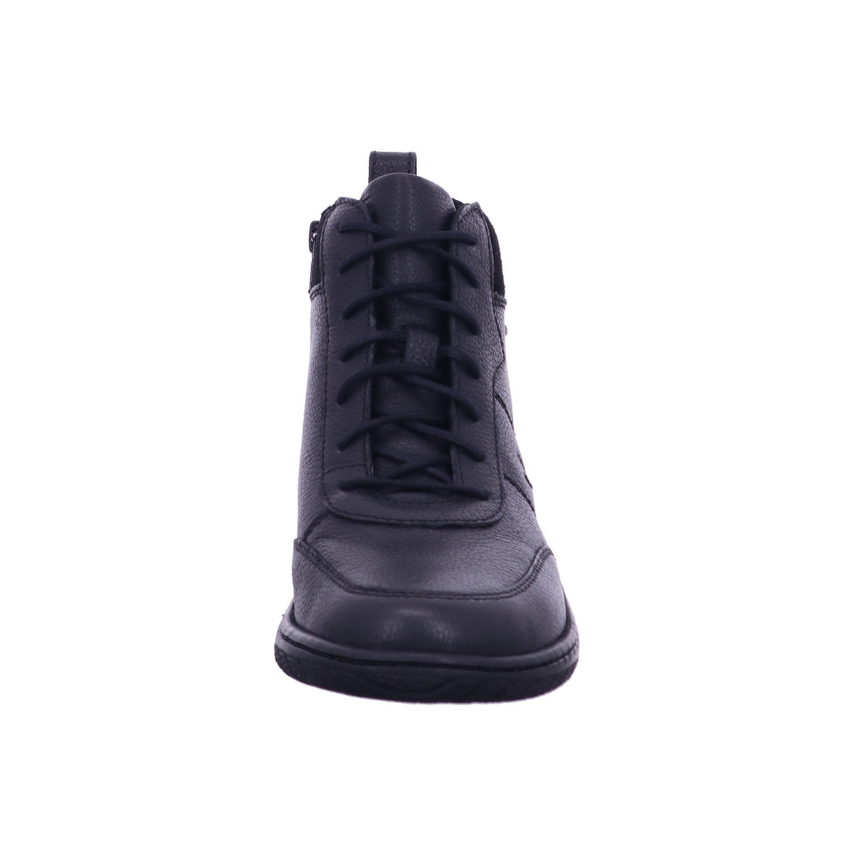 SEIBEL Boot 78451FL533 in Schwarz