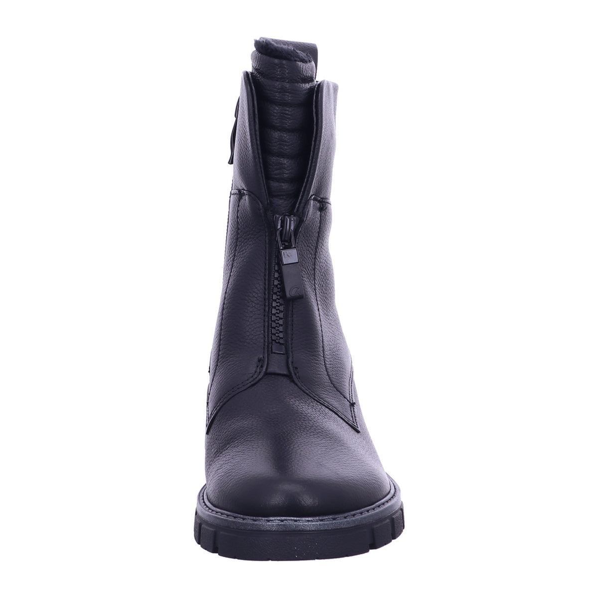 ARA Boot 12 23130 DOVER in Schwarz