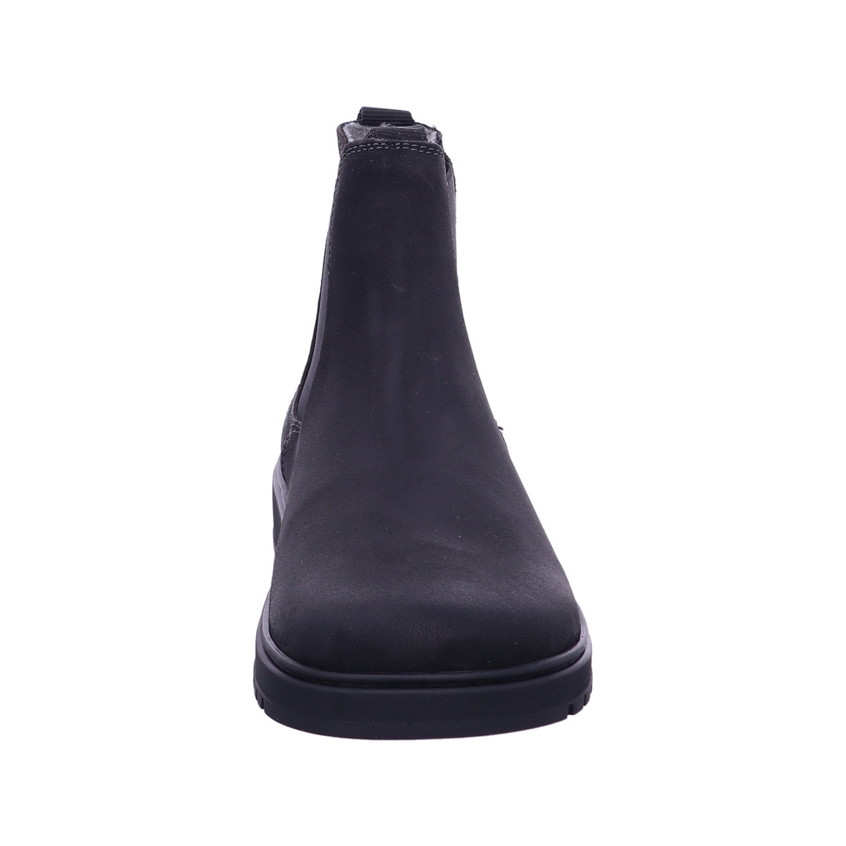 Koel Boot 39L001 333 in Grau