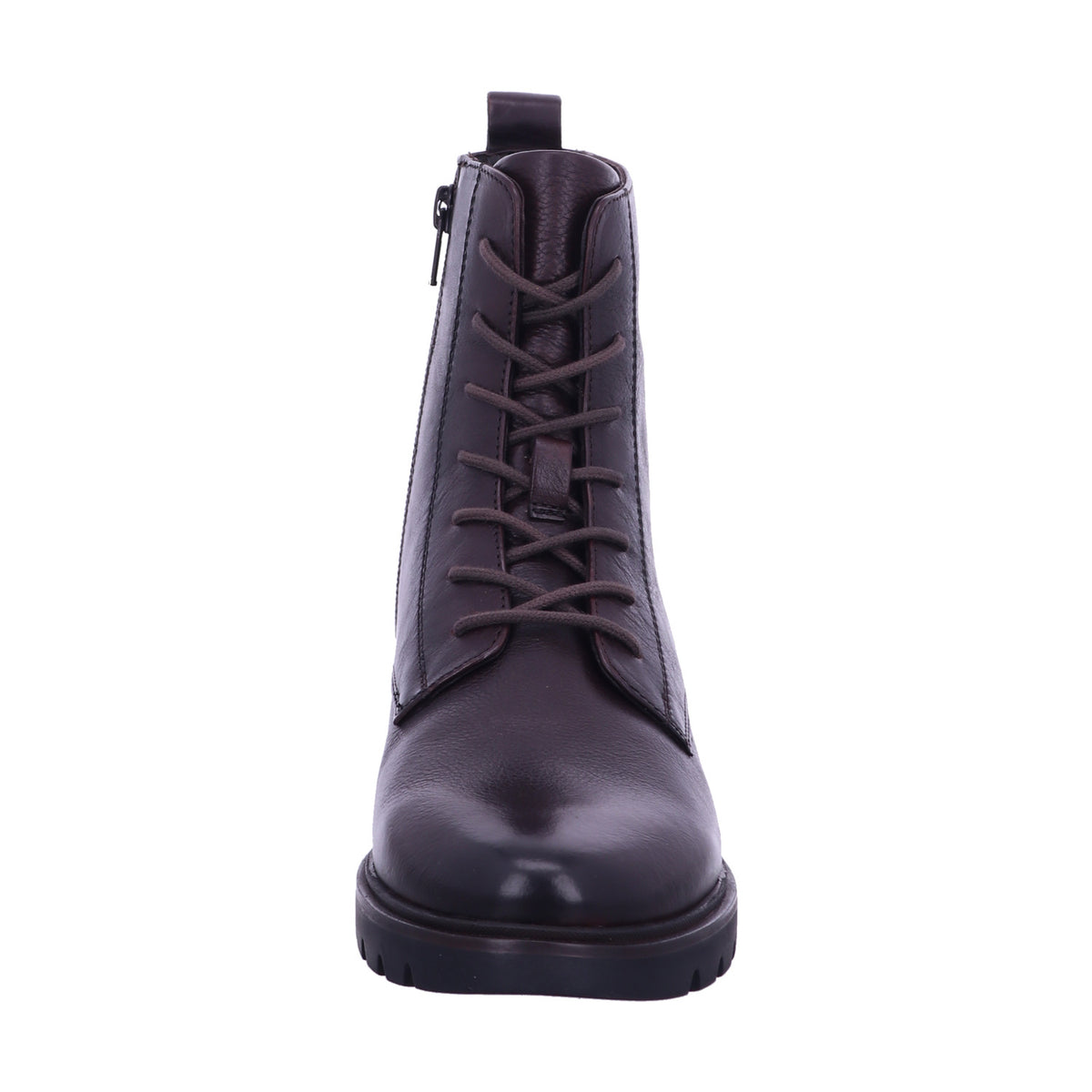 ARA Boot 12 11260 CAMBRIDGE in Braun