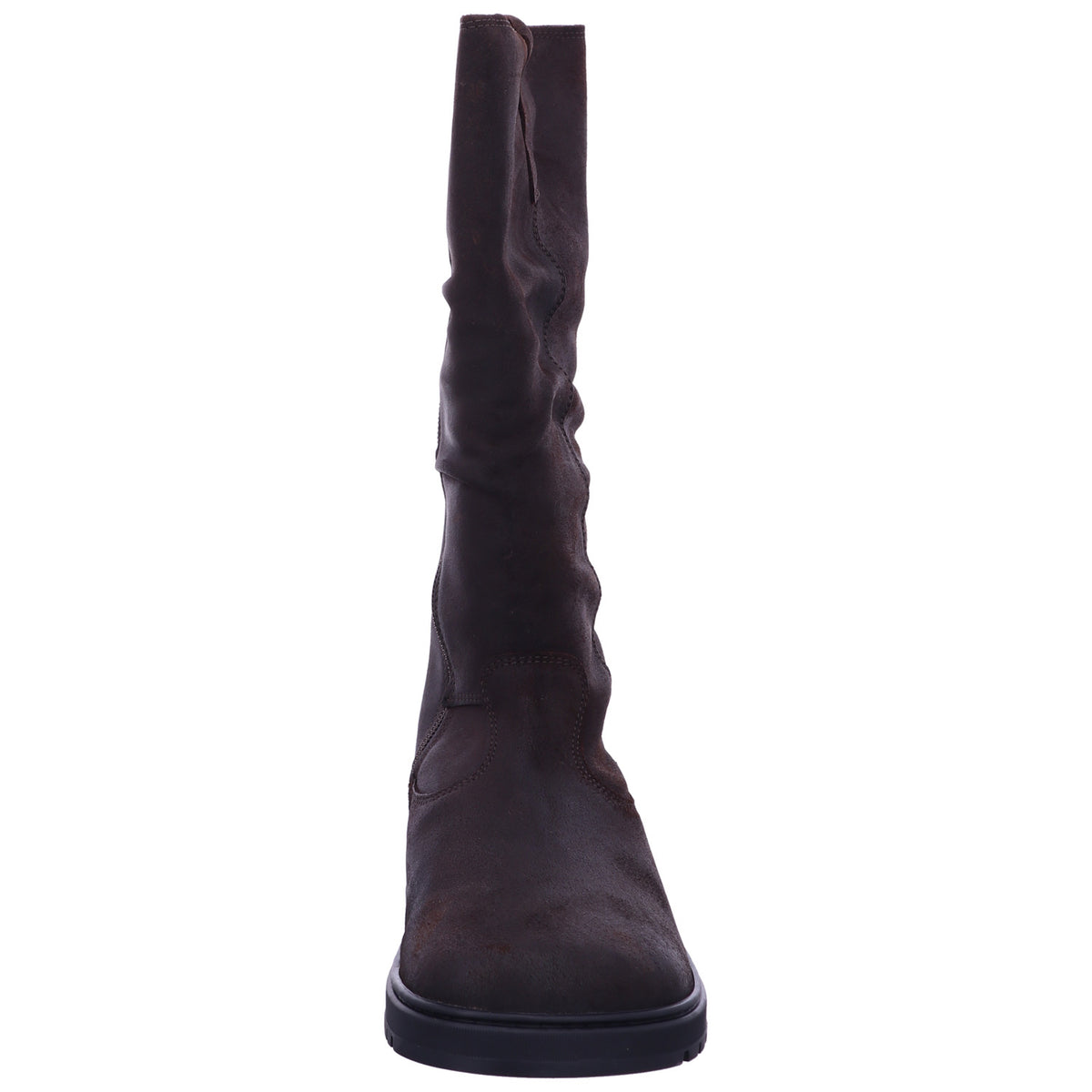 Koel Boot 39L009 333 in Braun