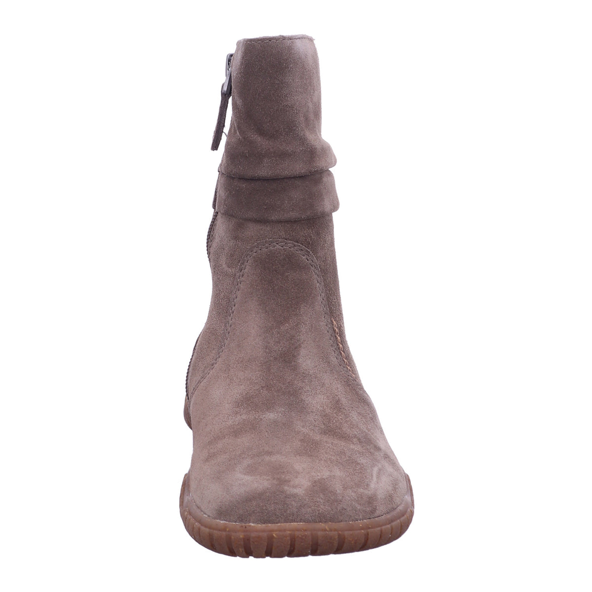SEIBEL Boot 70713MI931 in Beige