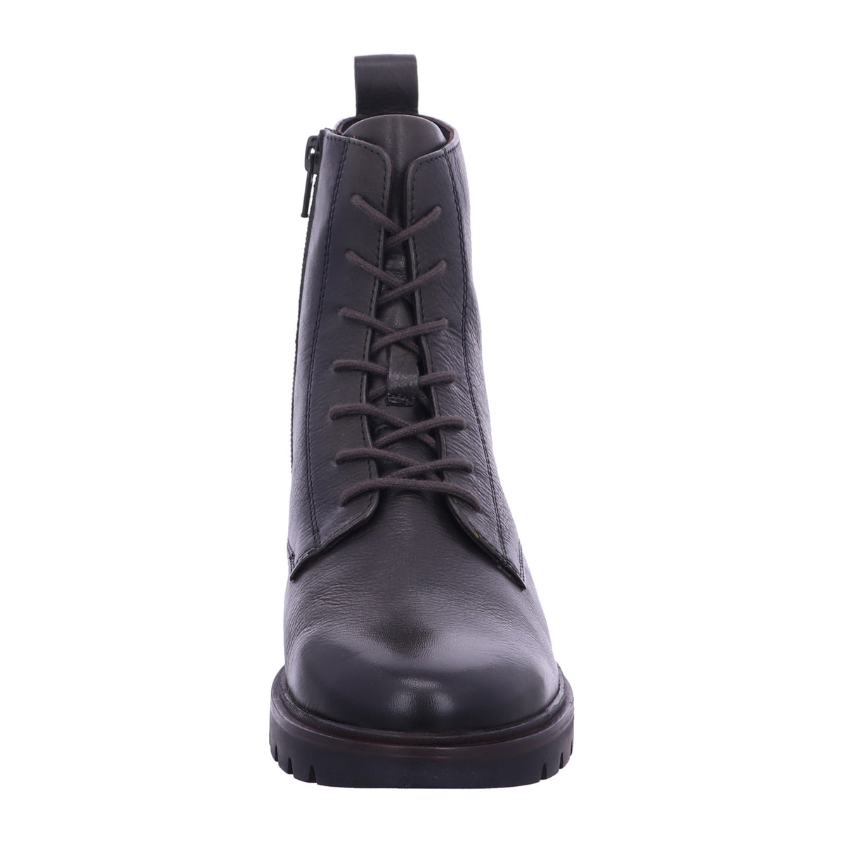ARA Boot 12 11260 CAMBRIDGE in Grün