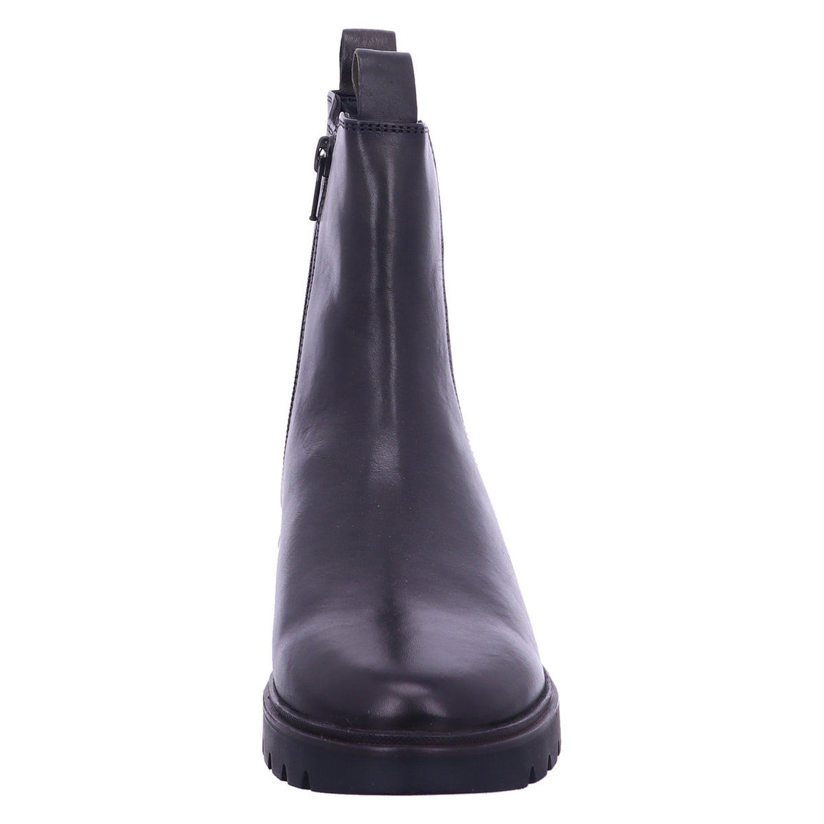 ARA Boot 12 11262 CAMBRIDGE in Grün