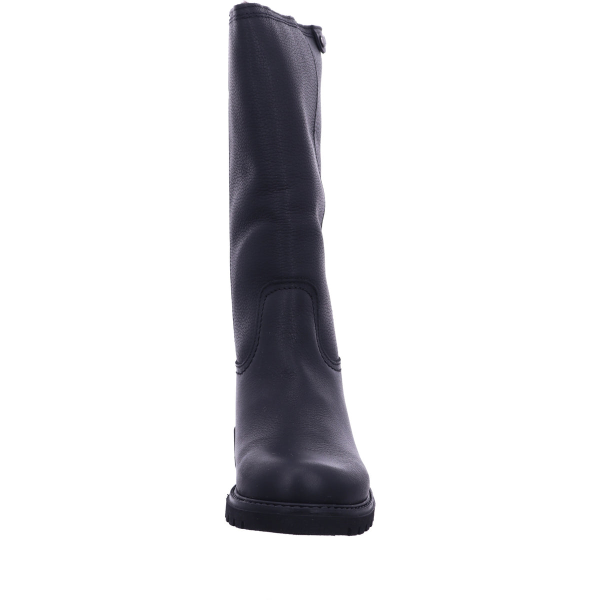 Panama Jack Winterschuh Bambina Bambina B60/PT100064B060 in Schwarz