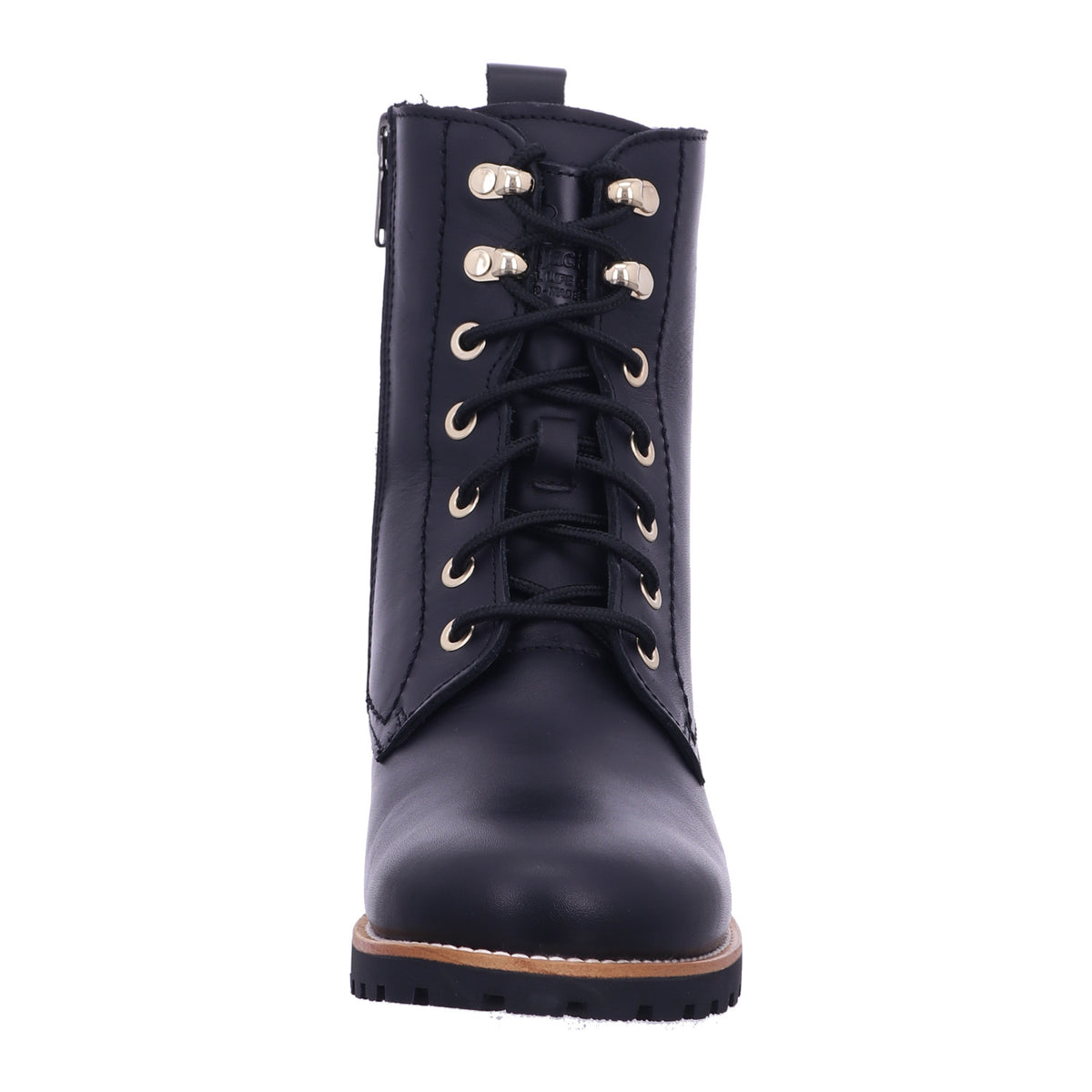 Panama Jack Winterschuh Fara Igloo Trav Fara Igloo Trav B1/PT104314B001 in Schwarz