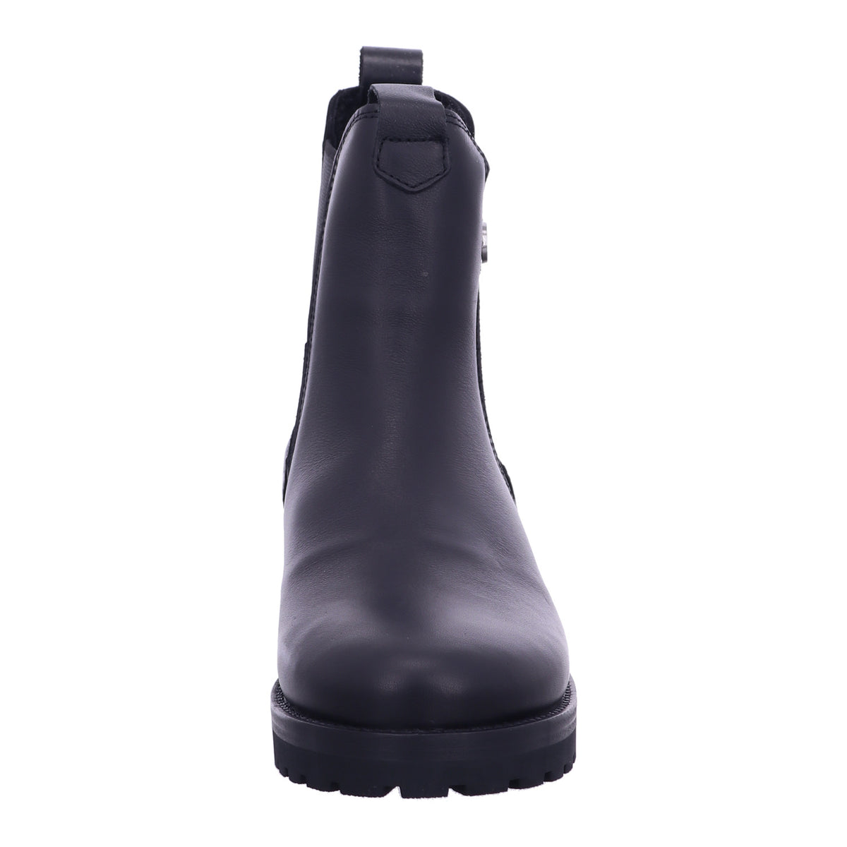 Panama Jack Winterschuh Francesca Igloo Francesca Igloo B1/PT104004B001 in Schwarz