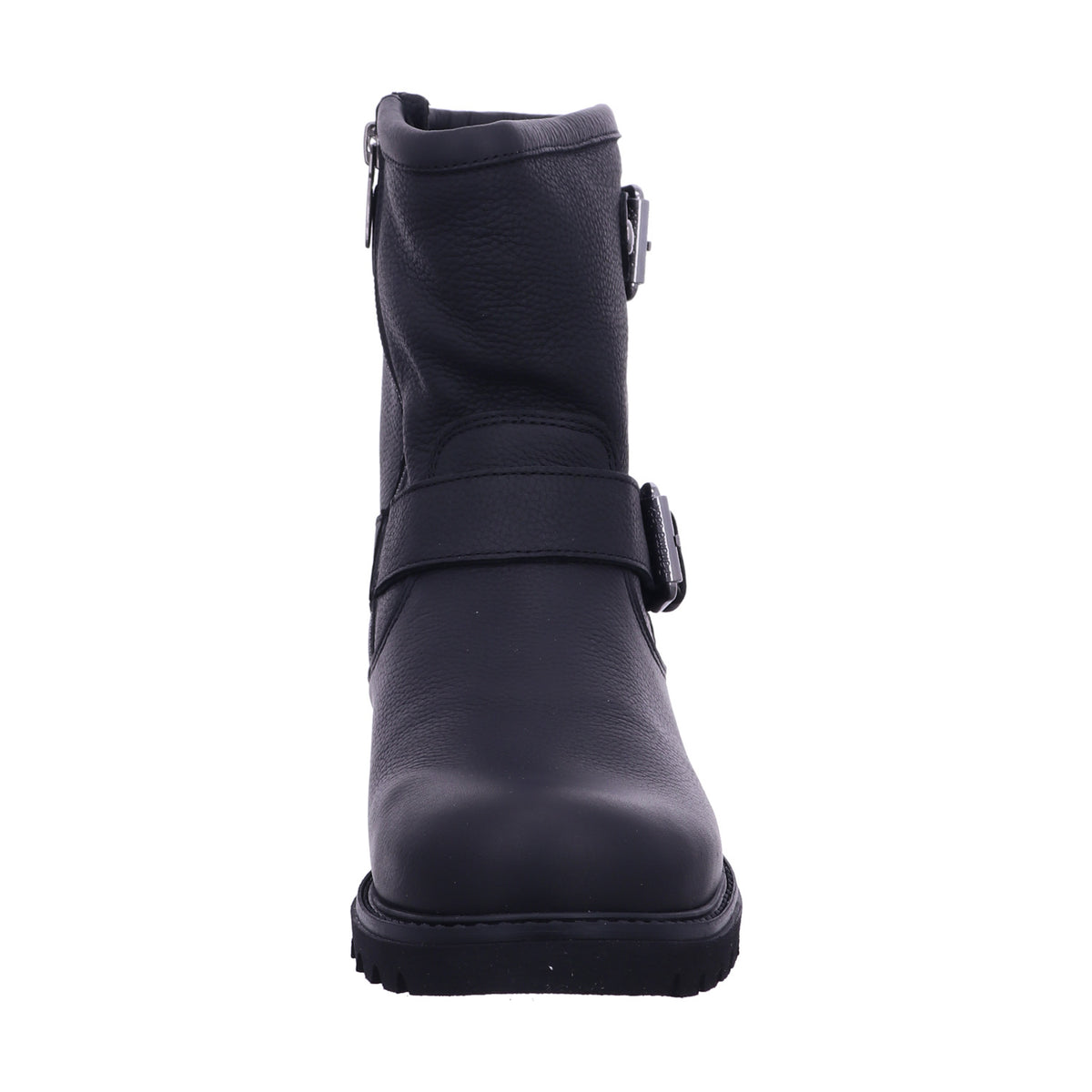 Panama Jack Winterschuh Felina Igloo Felina Igloo B18/PT181337B018 in Schwarz