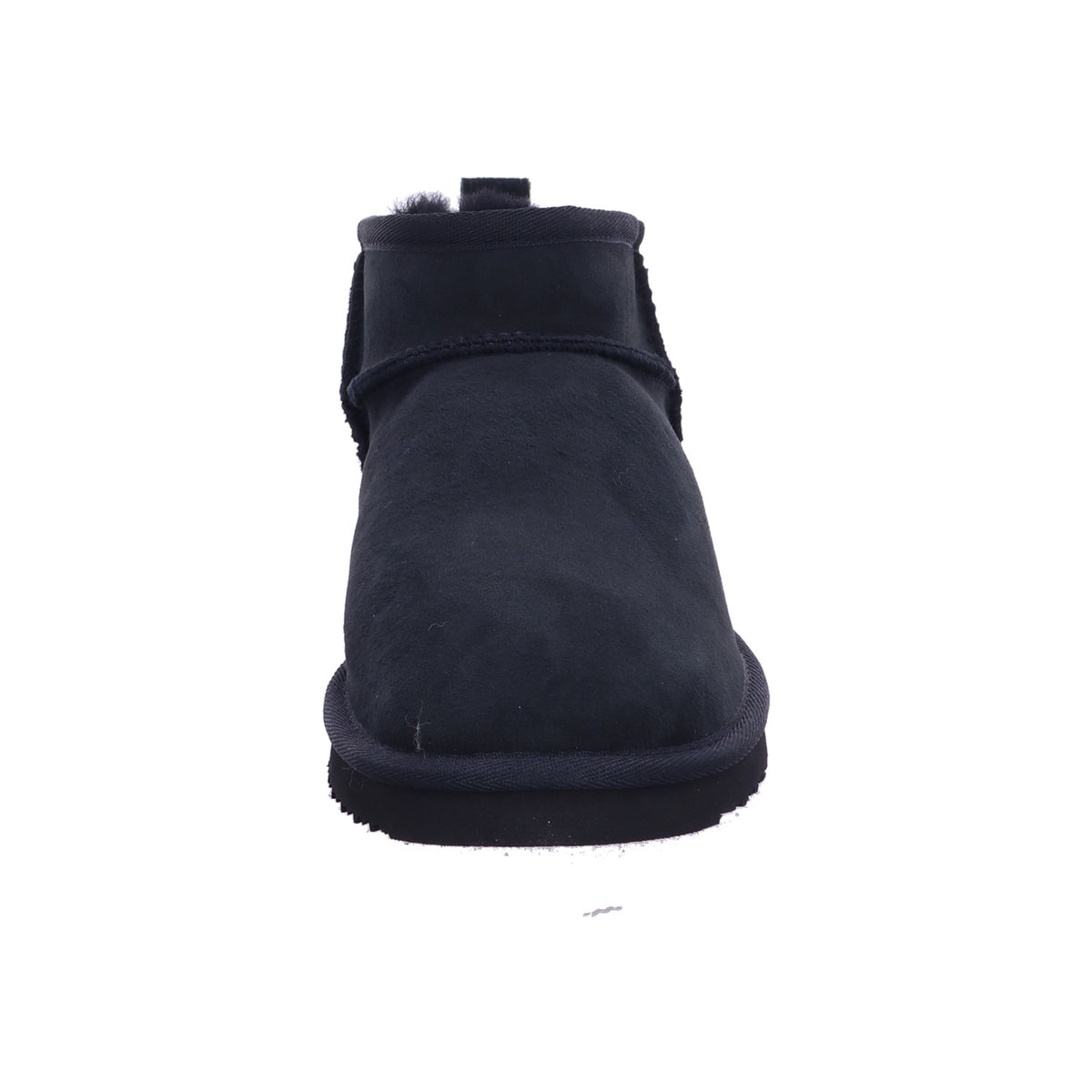 Mary Winterschuh SW2W638YW in Schwarz