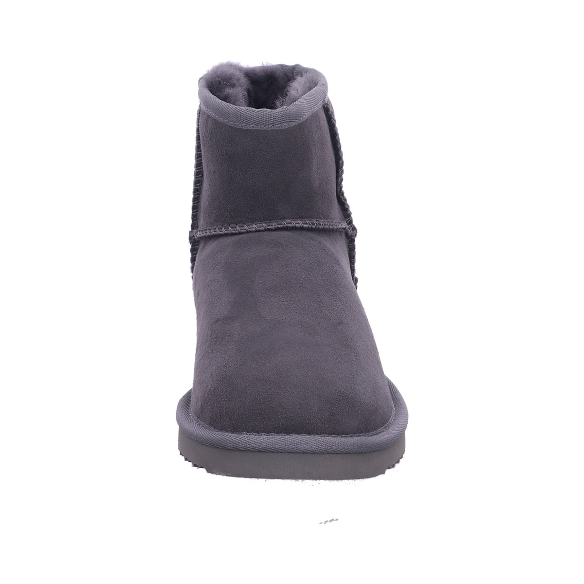 Mary Winterschuh SW2W651YW in Grau