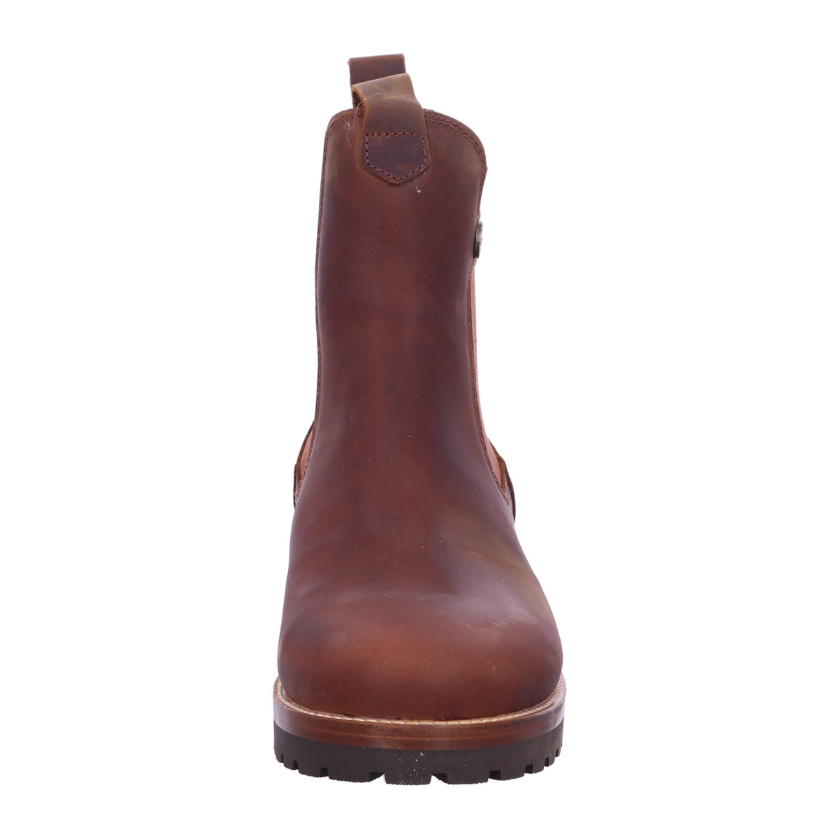 Panama Jack Winterschuh Francesca Igloo Francesca Igloo B5/PT104004B005 in Braun