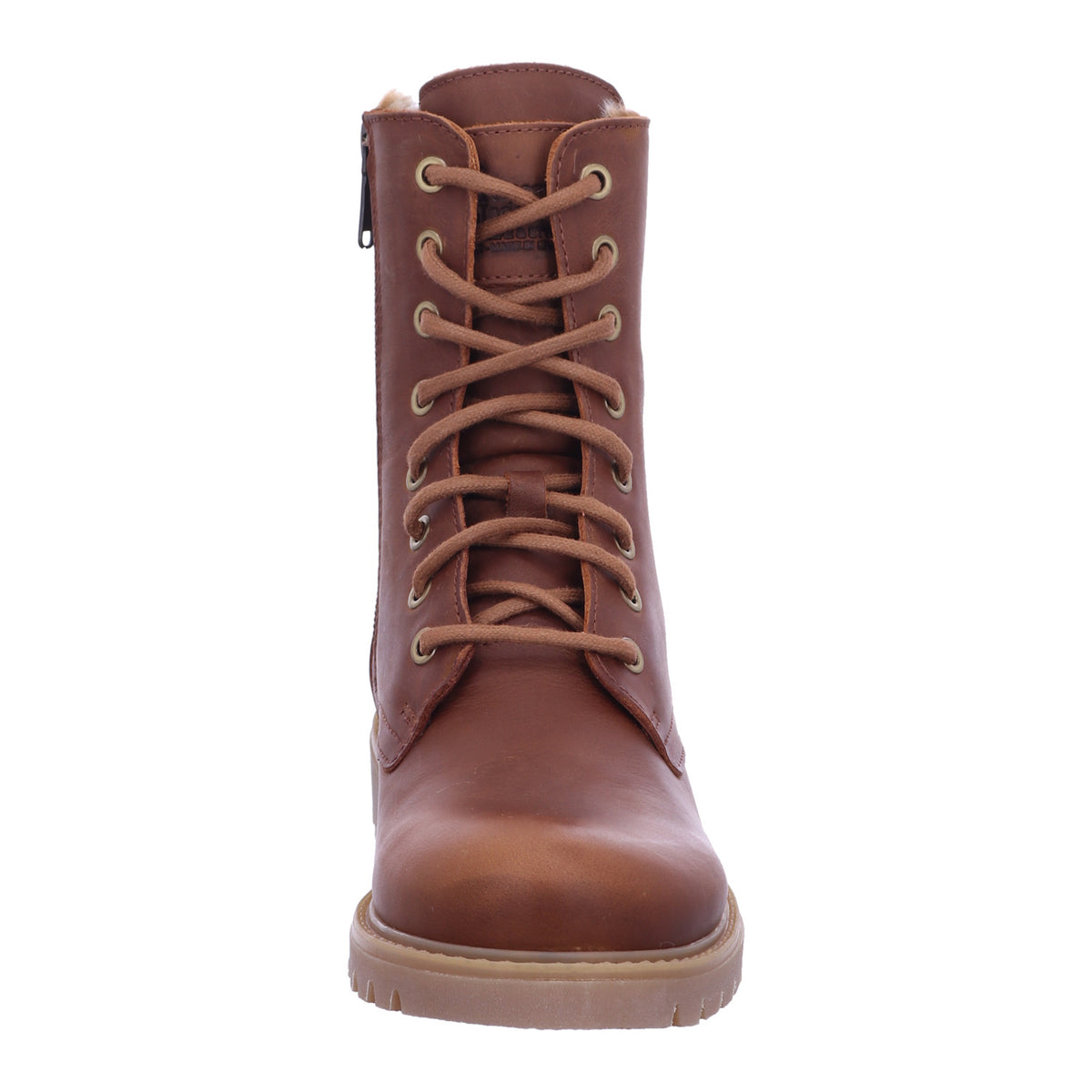 Panama Jack Winterschuh Frisia B29 Frisia B29/PT104333B029 in Braun
