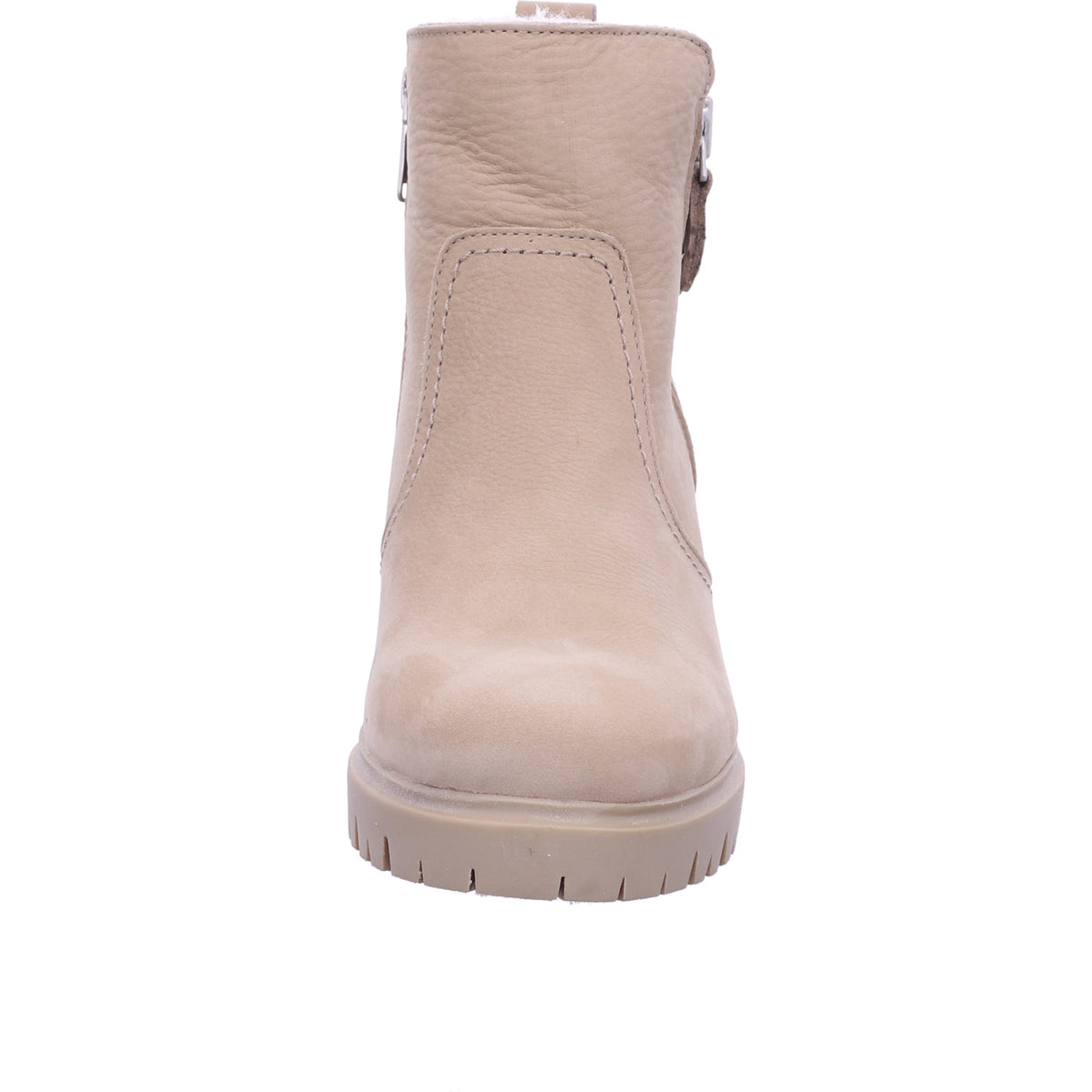 Panama Jack Winterschuh Pauline Igloo B8 Pauline Igloo B8/PT192464B008 in Beige