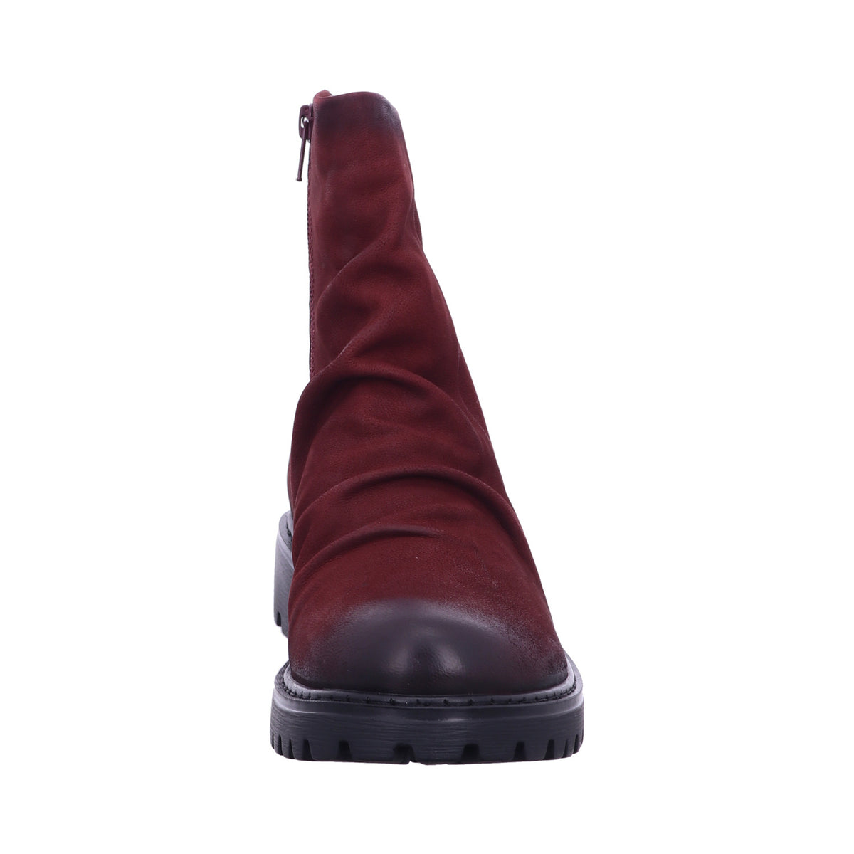 SEIBEL Winterschuh 89433MI094 Stiefelette in Rot