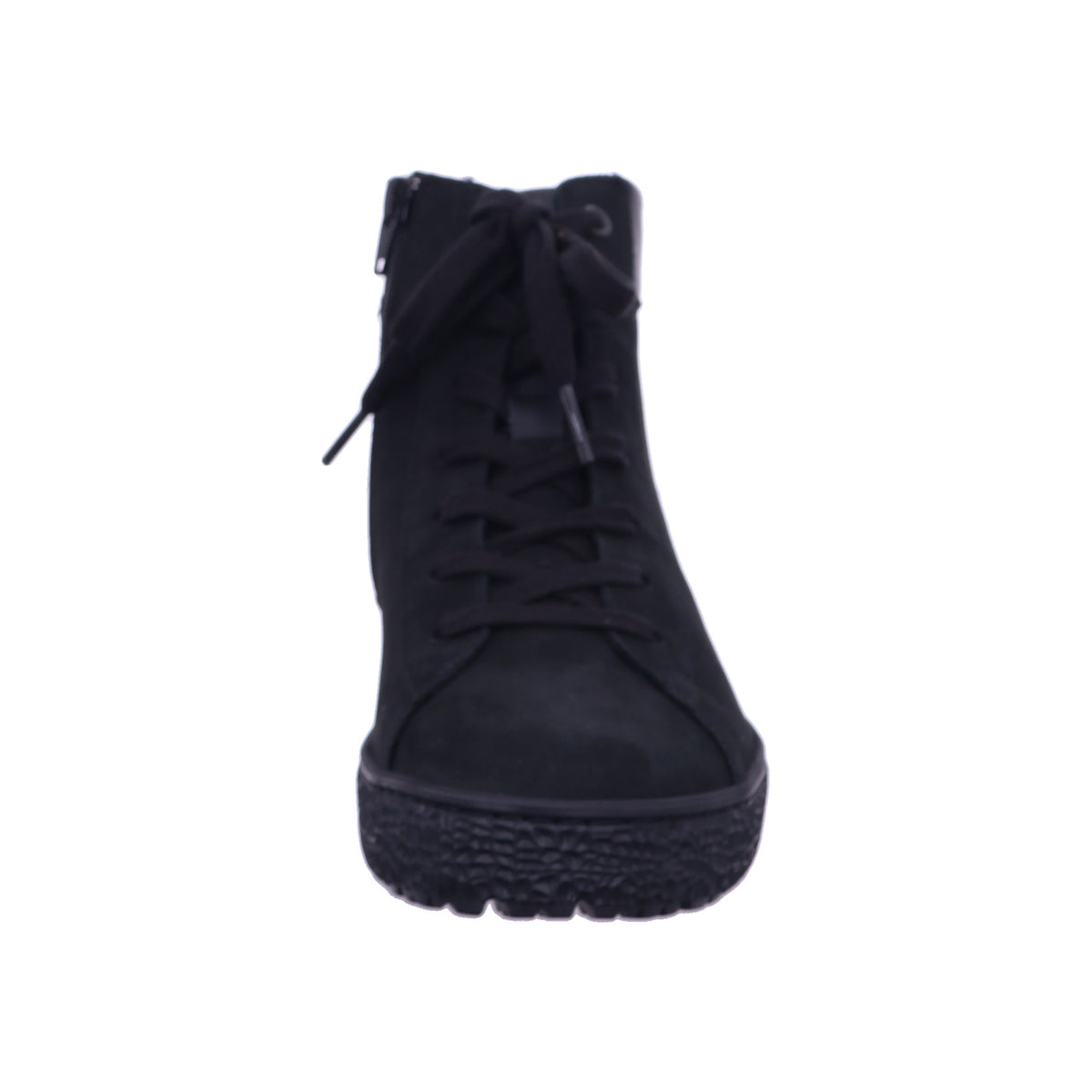Hartjes Winterschuh 172141099 PHIL BOOT in Schwarz