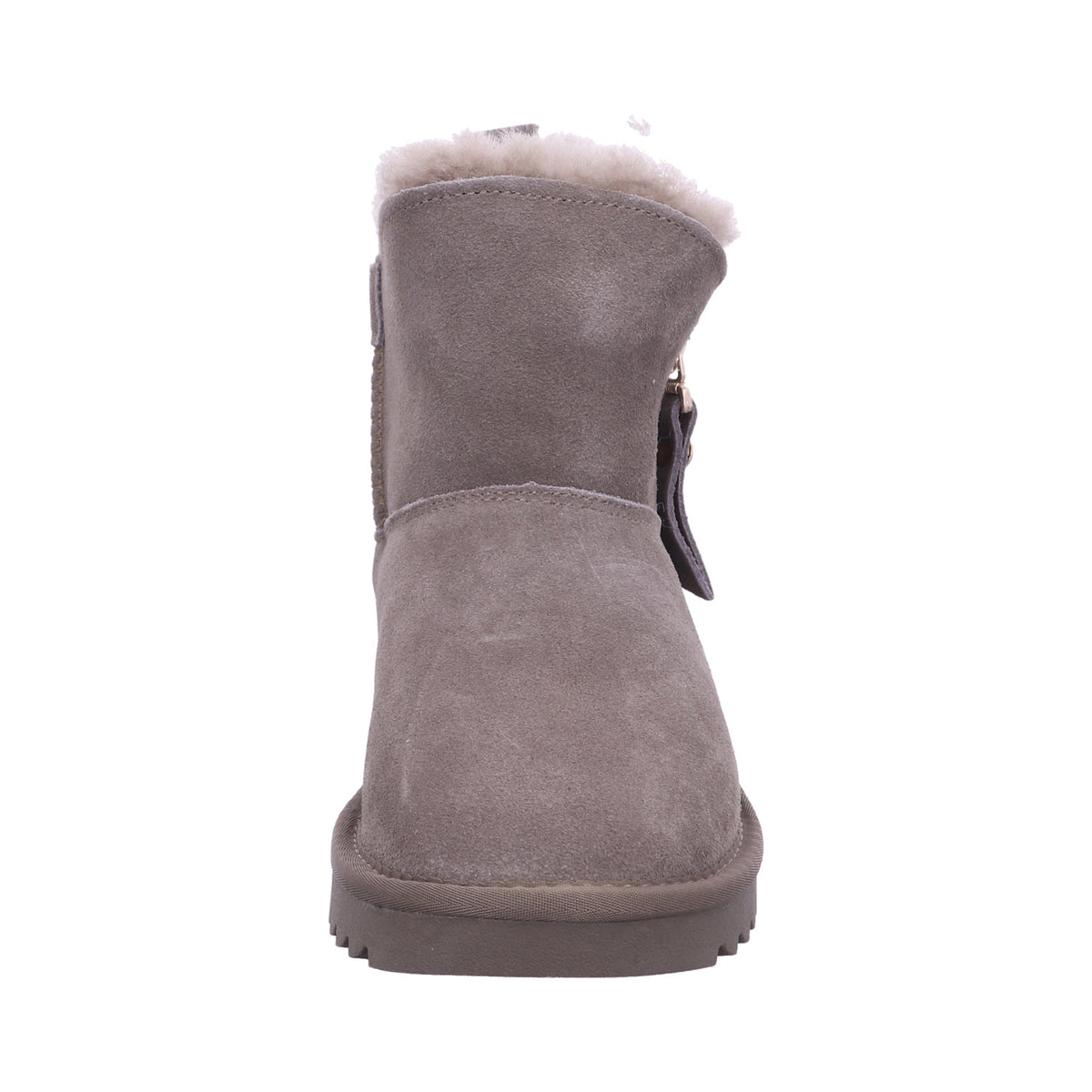 ARA Winterschuh 12-29909 ALASKA in Beige