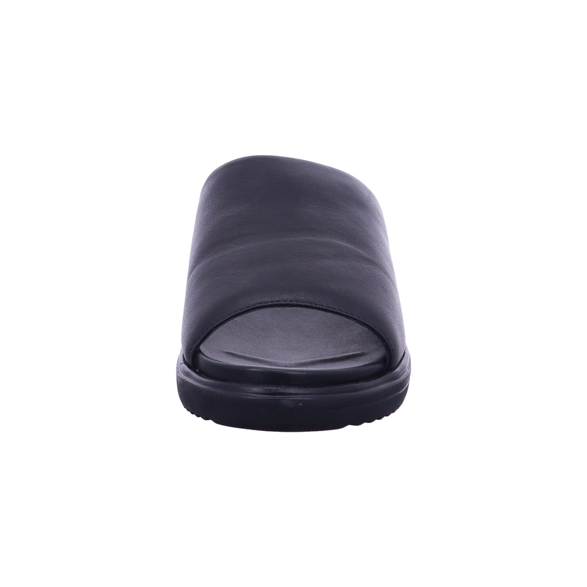 ARA Pantolette 12-26702-01 LIMONE in Schwarz
