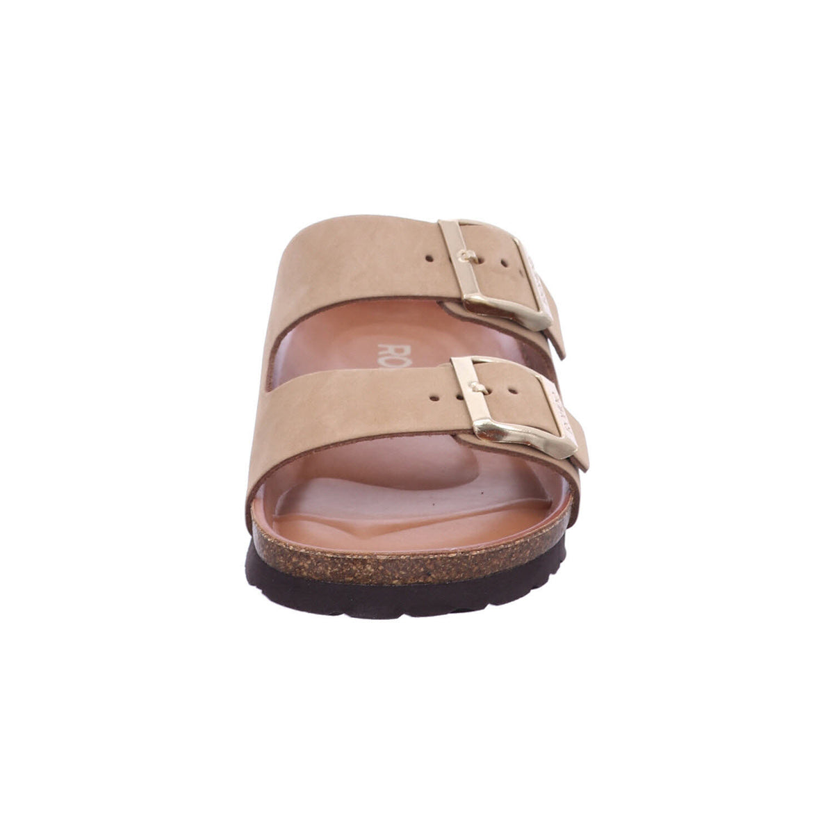 Rohde Pantolette 5650 Alba in Beige