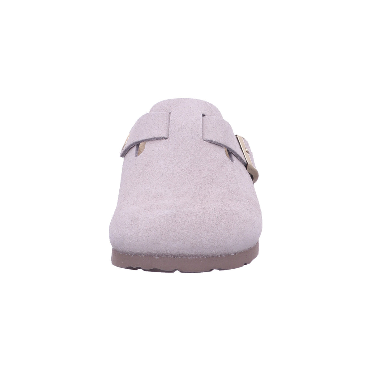 Rohde Pantolette 6071 in Beige