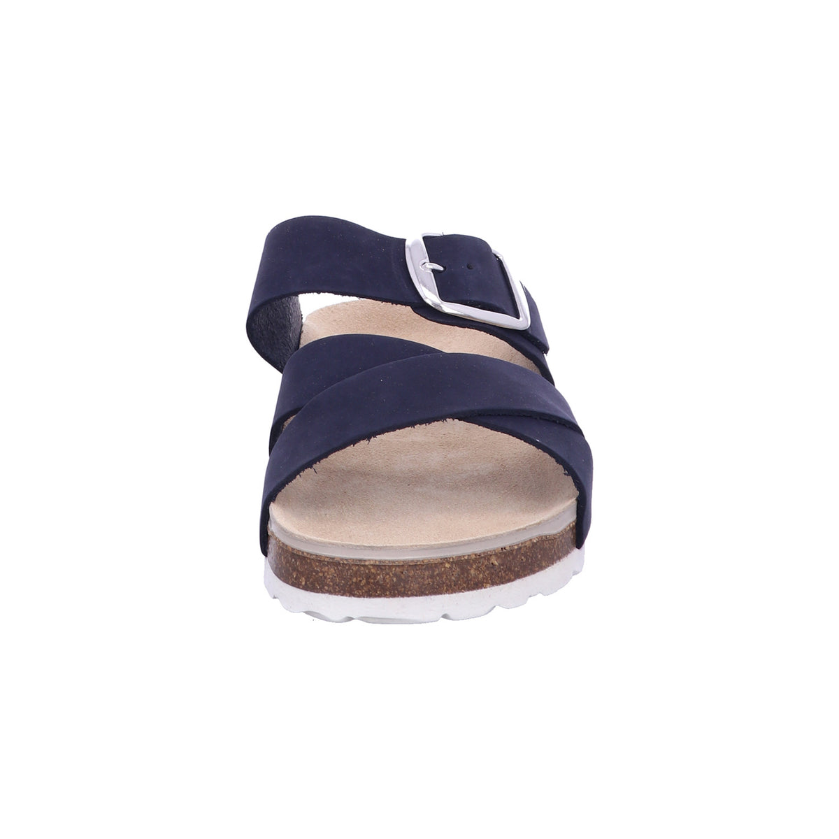 Rohde Pantolette 1715 Elba in Blau
