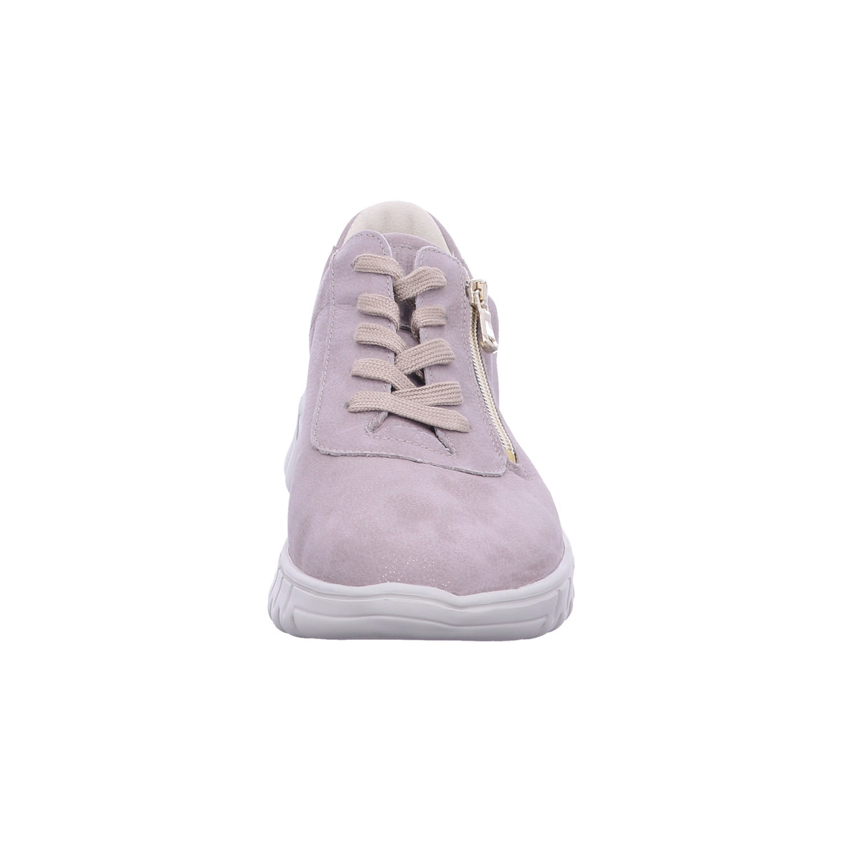 Waldläufer Sandalette 756001 168 H-Joline in Grau