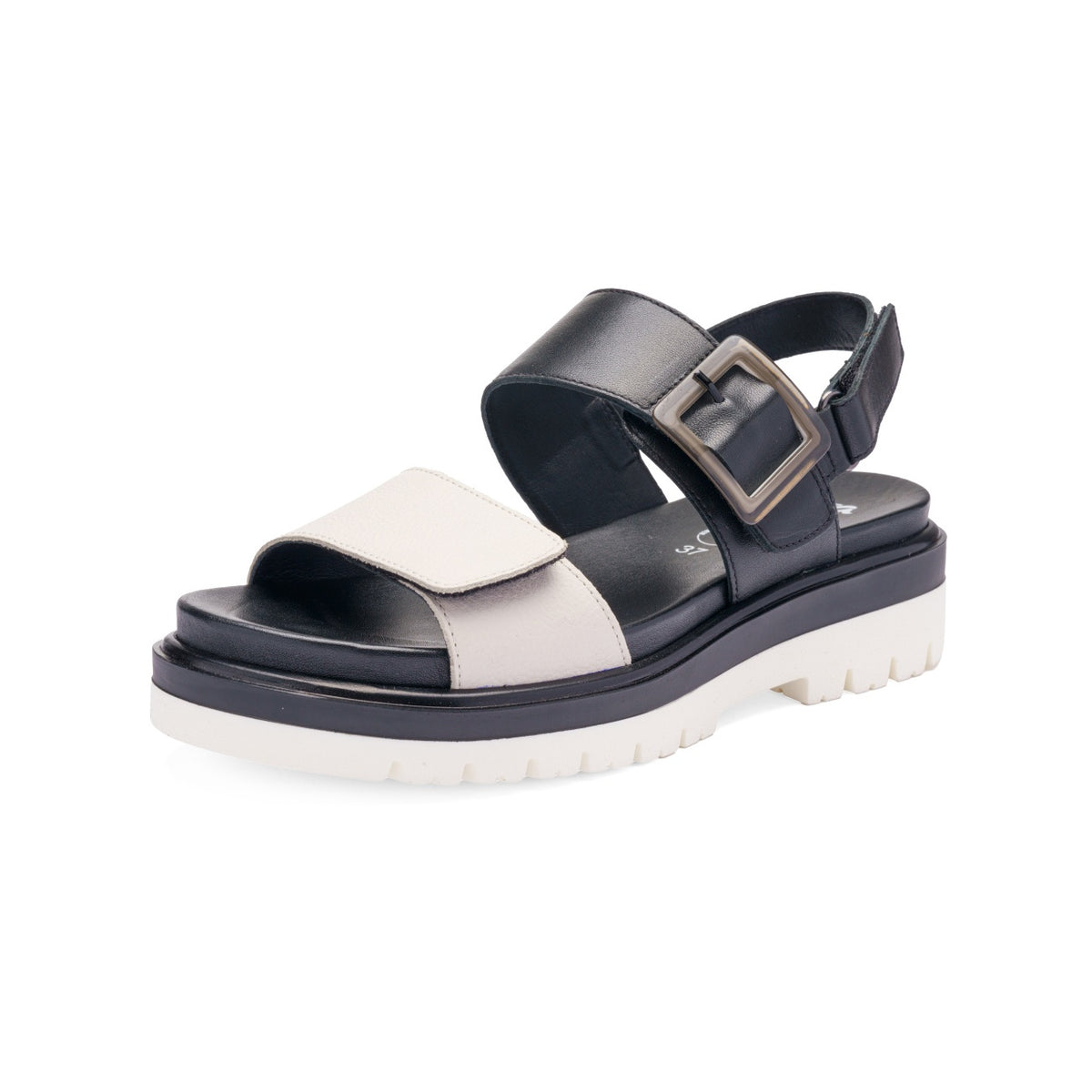 Argila Sandalette 12-21003-28 MALAGA in Beige