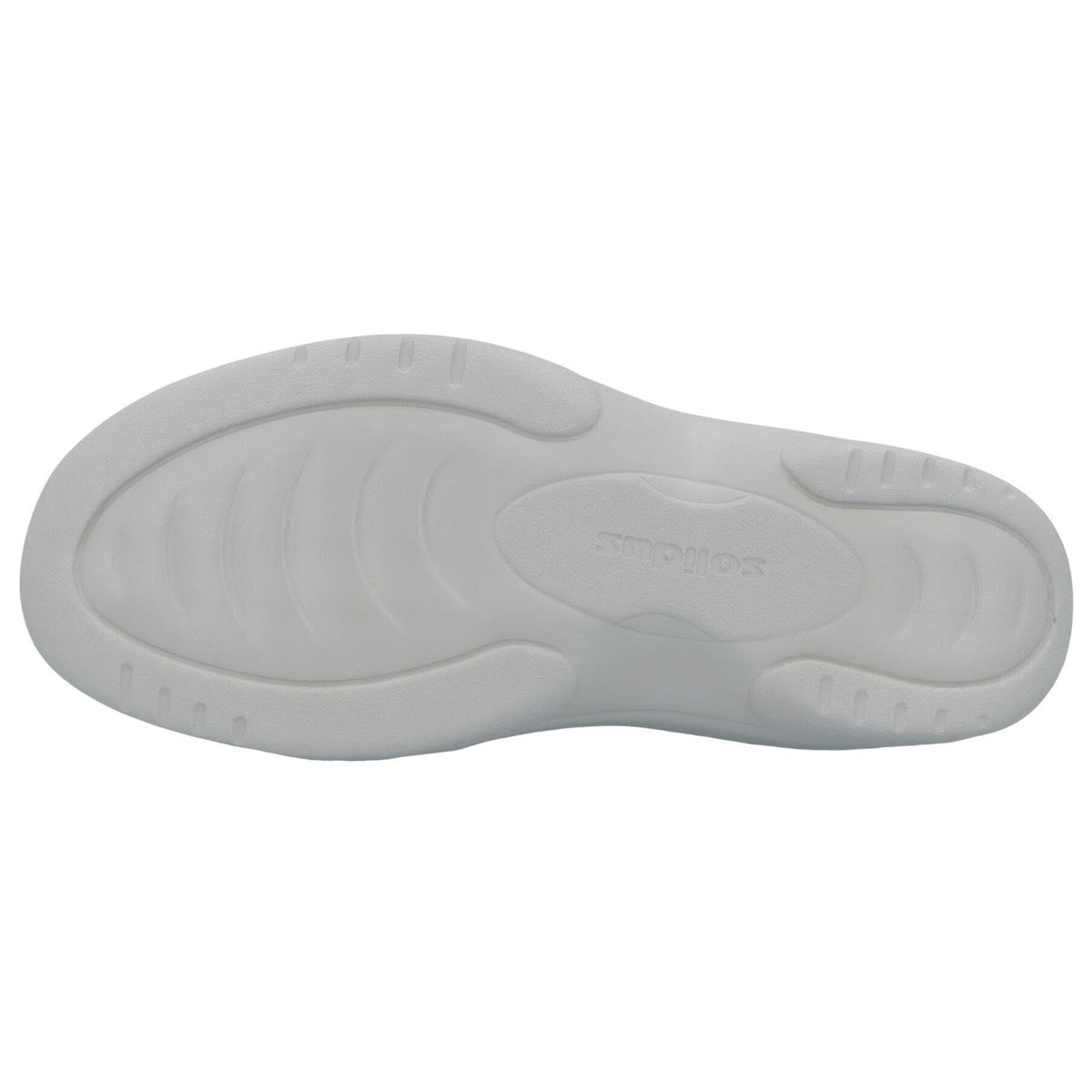Solidus Sandalette 74019 Moni - Weite M in Beige