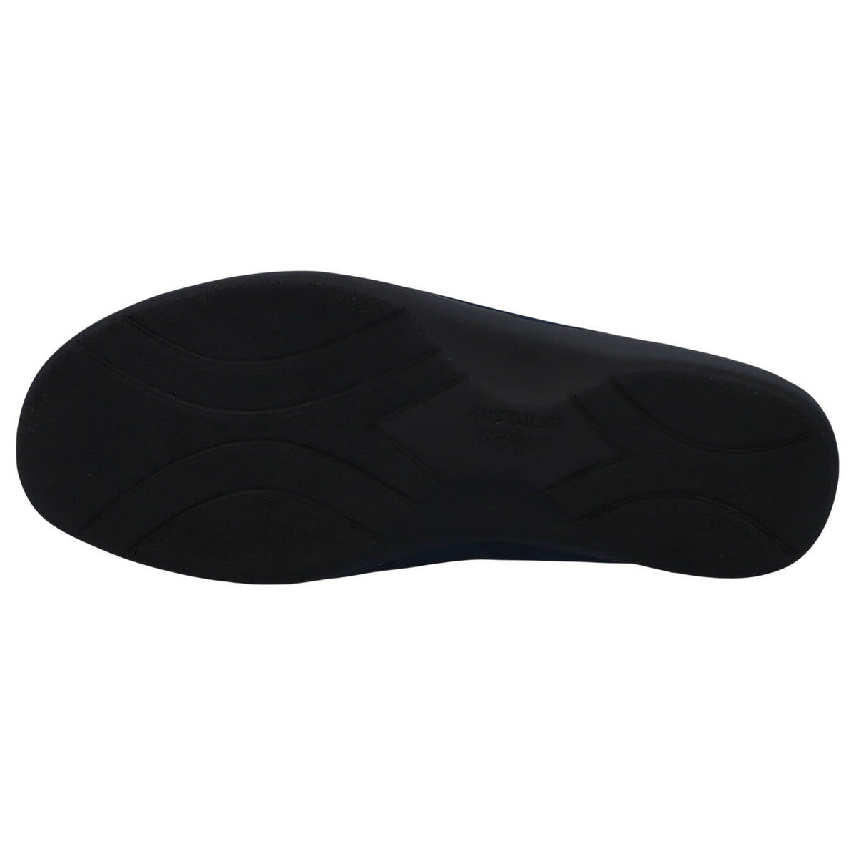 Solidus Sandalette 73113 Lia - Weite K in Blau