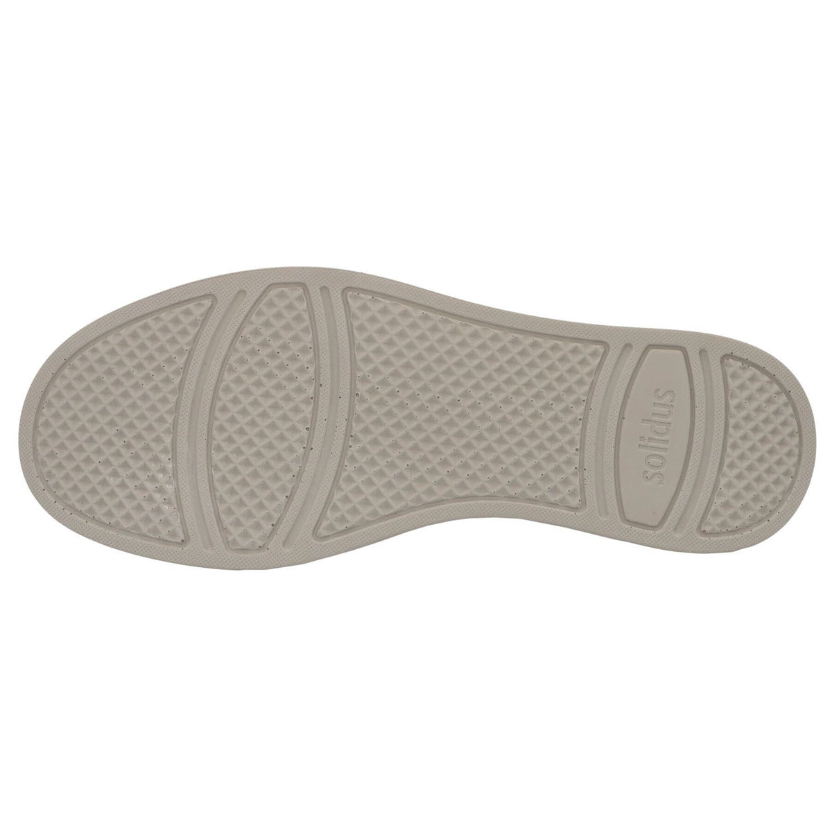 Solidus Sandalette 75502 Hannah - Weite H in Blau