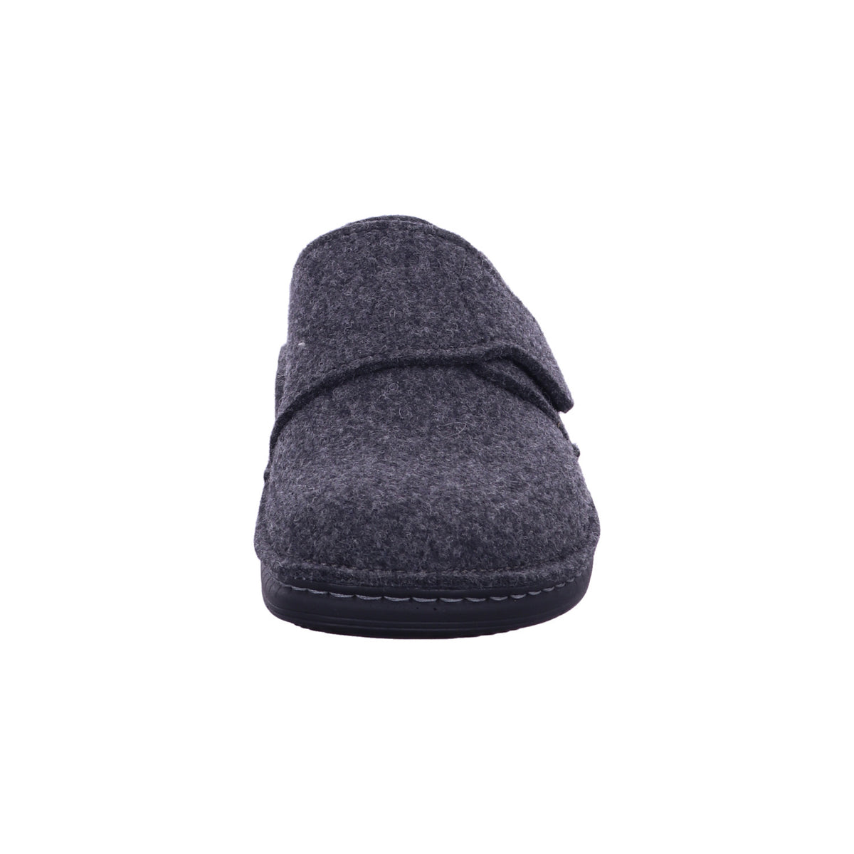 Finn Comfort Hauschhuh 06503 ZAMS in Grau