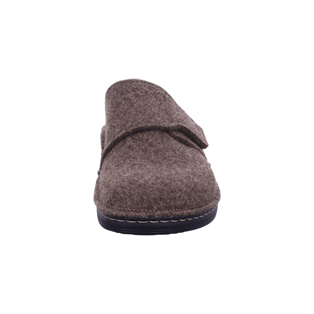 Finn Comfort Hauschhuh 06503 ZAMS in Braun