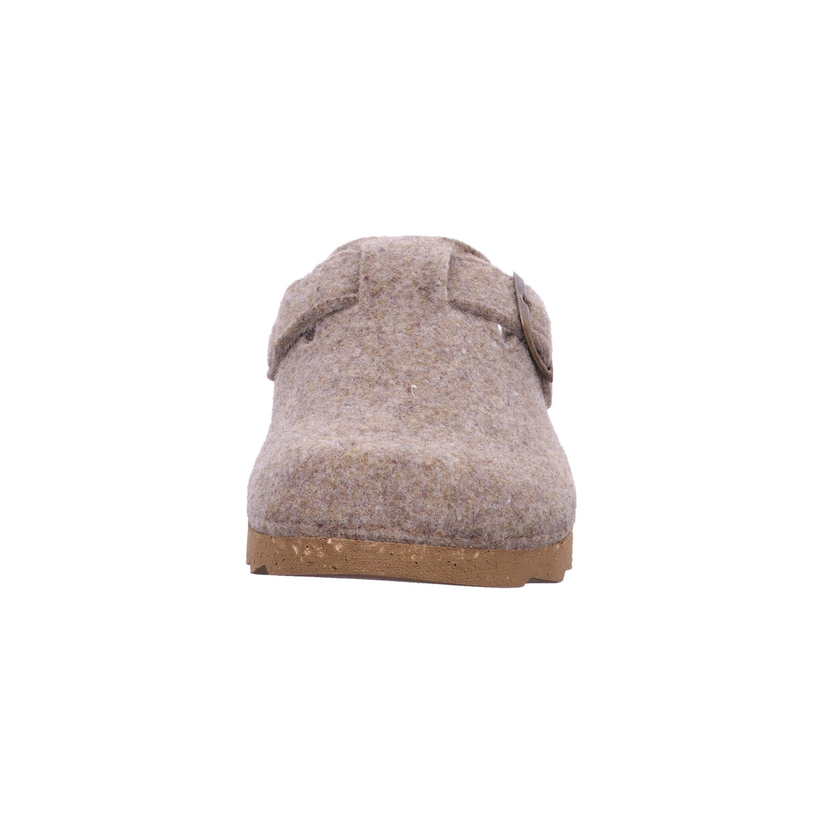 Rohde Hauschhuh 7102 Foggia-H in Beige