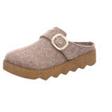 Rohde Hauschhuh 6117 Foggia-D in Beige