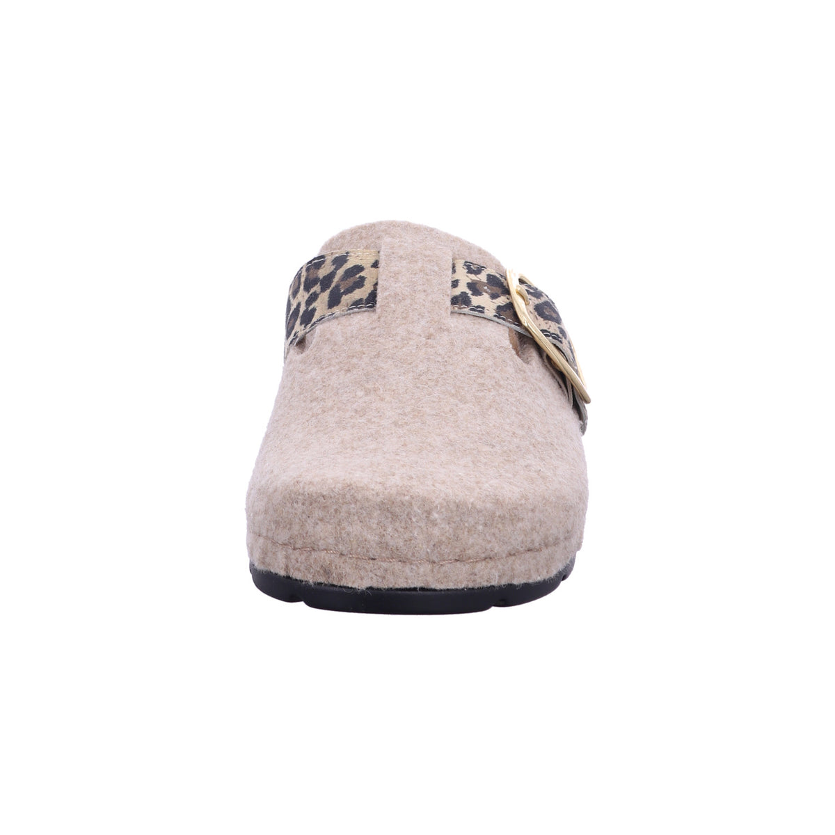 Rohde Hauschhuh 6012 D.Soave in Beige