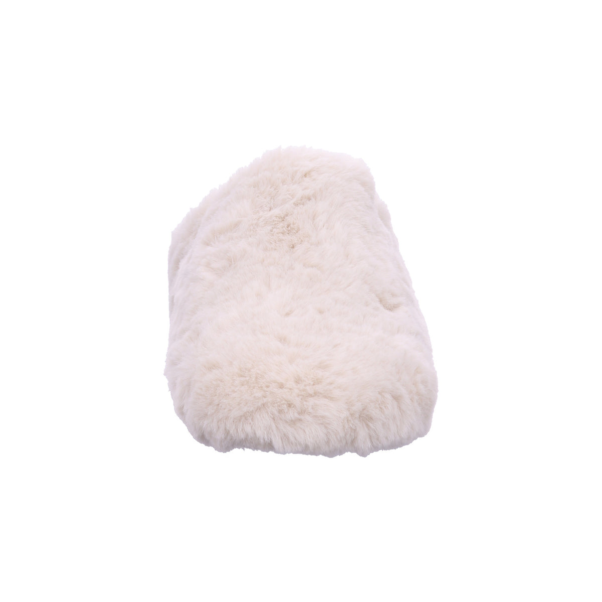 Verbenas Hauschhuh 5860500850 YORK DAMARA in Beige