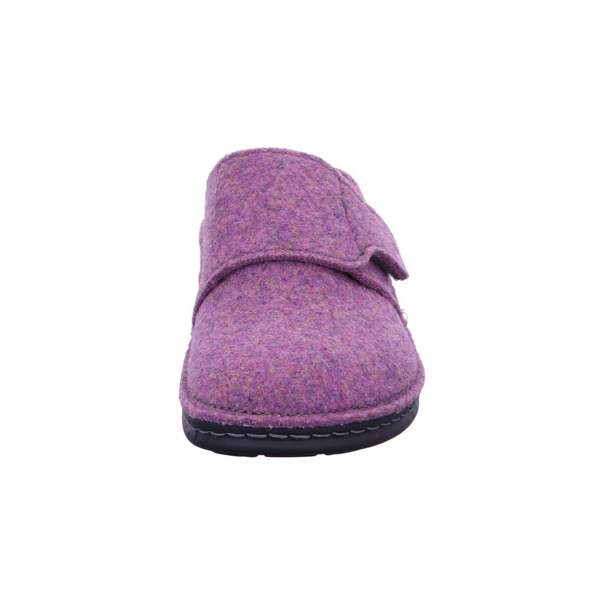 Finn Comfort Hauschhuh 06569 GOMS in Rot