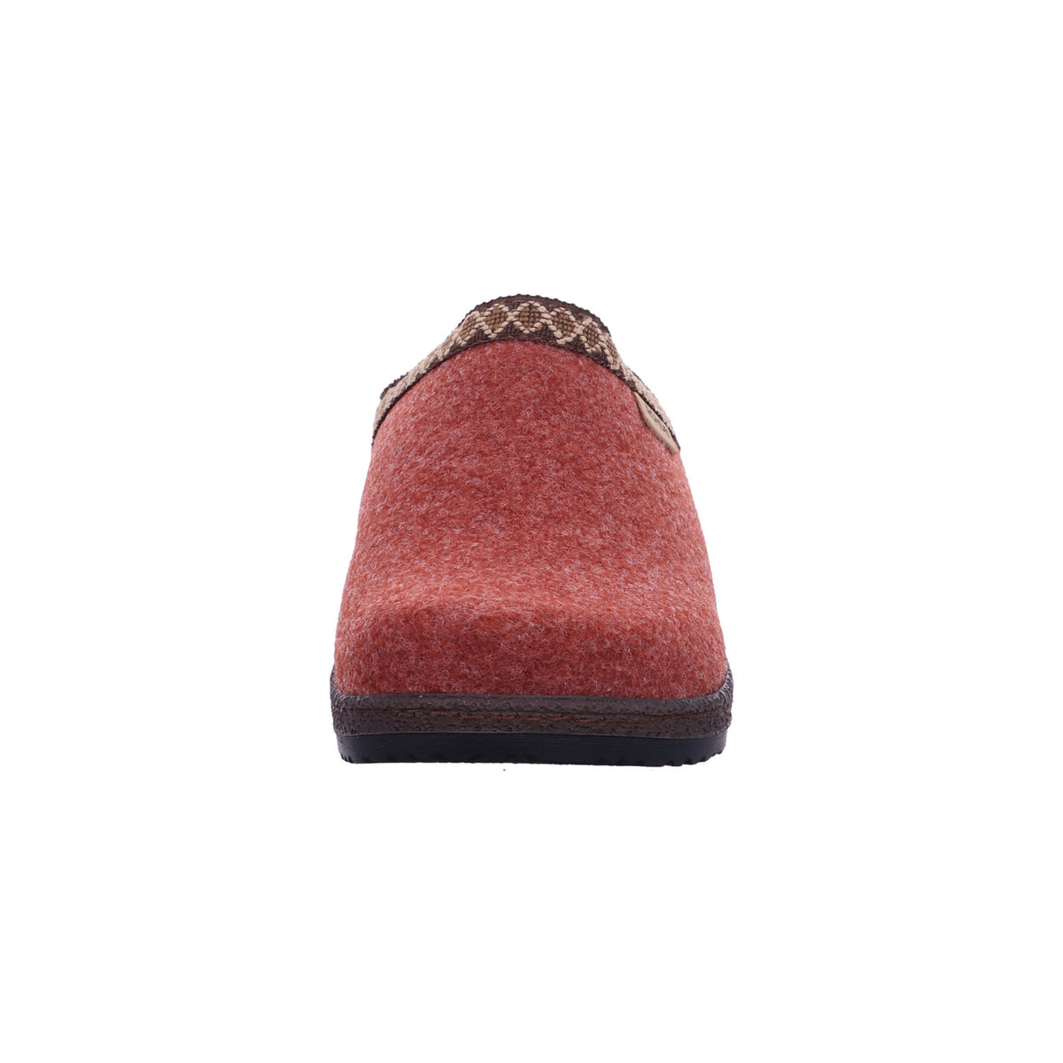 Rohde Hauschhuh 6425 Novara-D in Rot