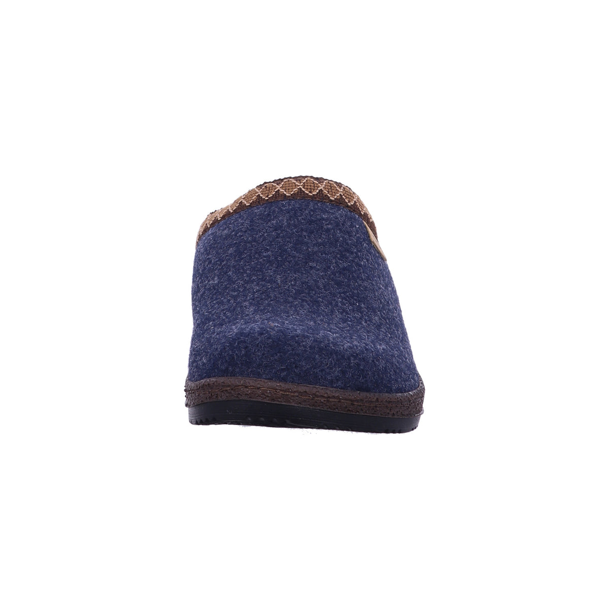 Rohde Hauschhuh 6425 Novara-D in Blau