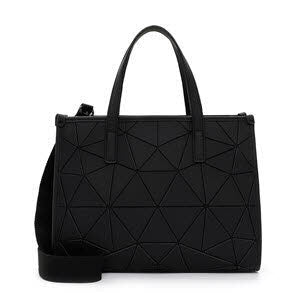 Suri Frey Tasche 18260 Jessy-Lu in Schwarz