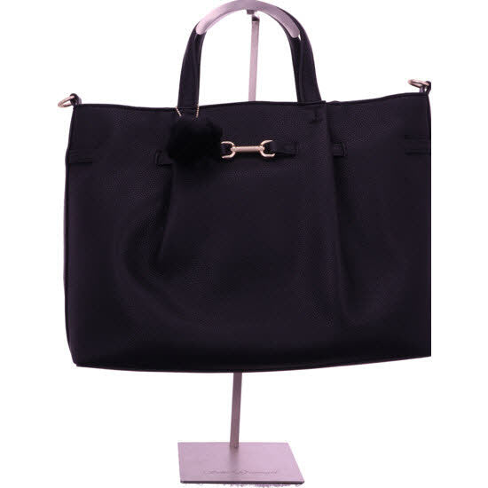 Tamaris Tasche 34844 in Schwarz